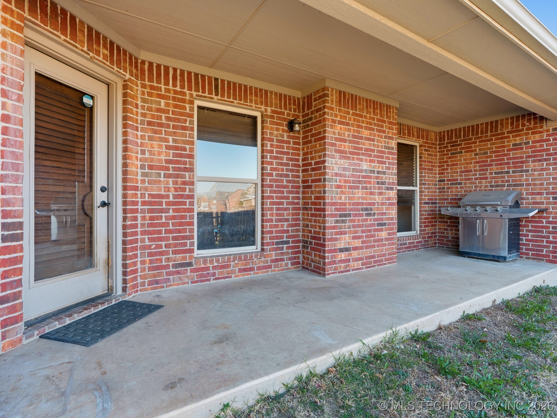 431 Westchester Ada OK 74820