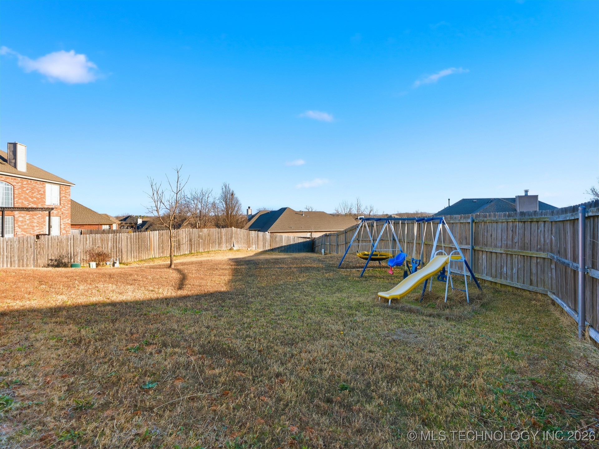 431 Westchester Ada OK 74820