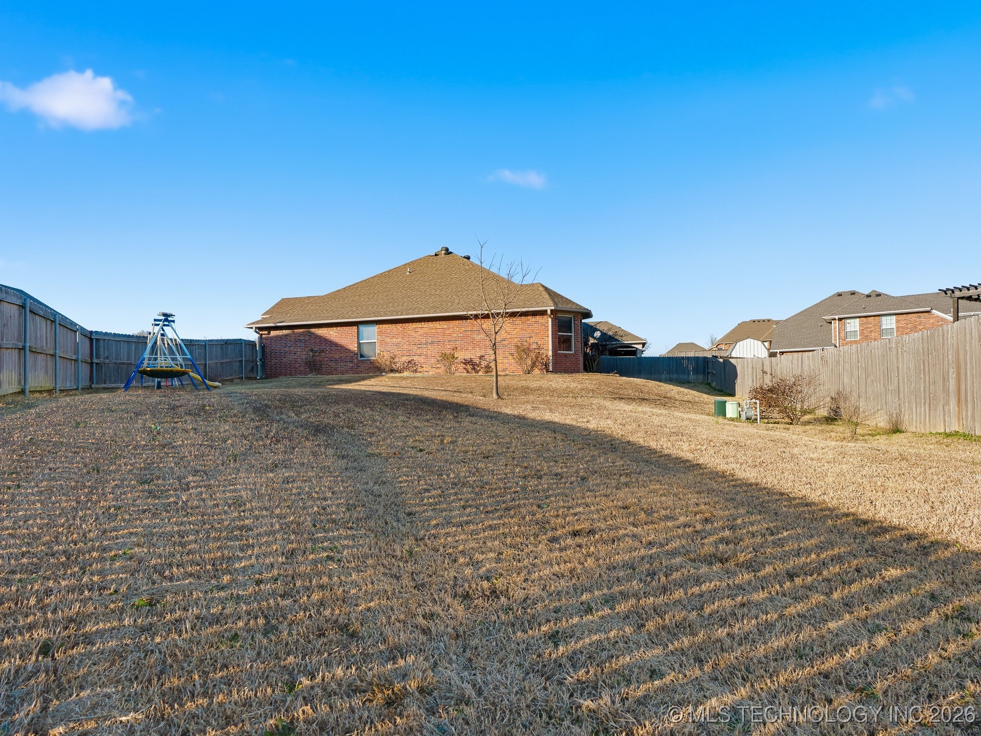 431 Westchester Ada OK 74820