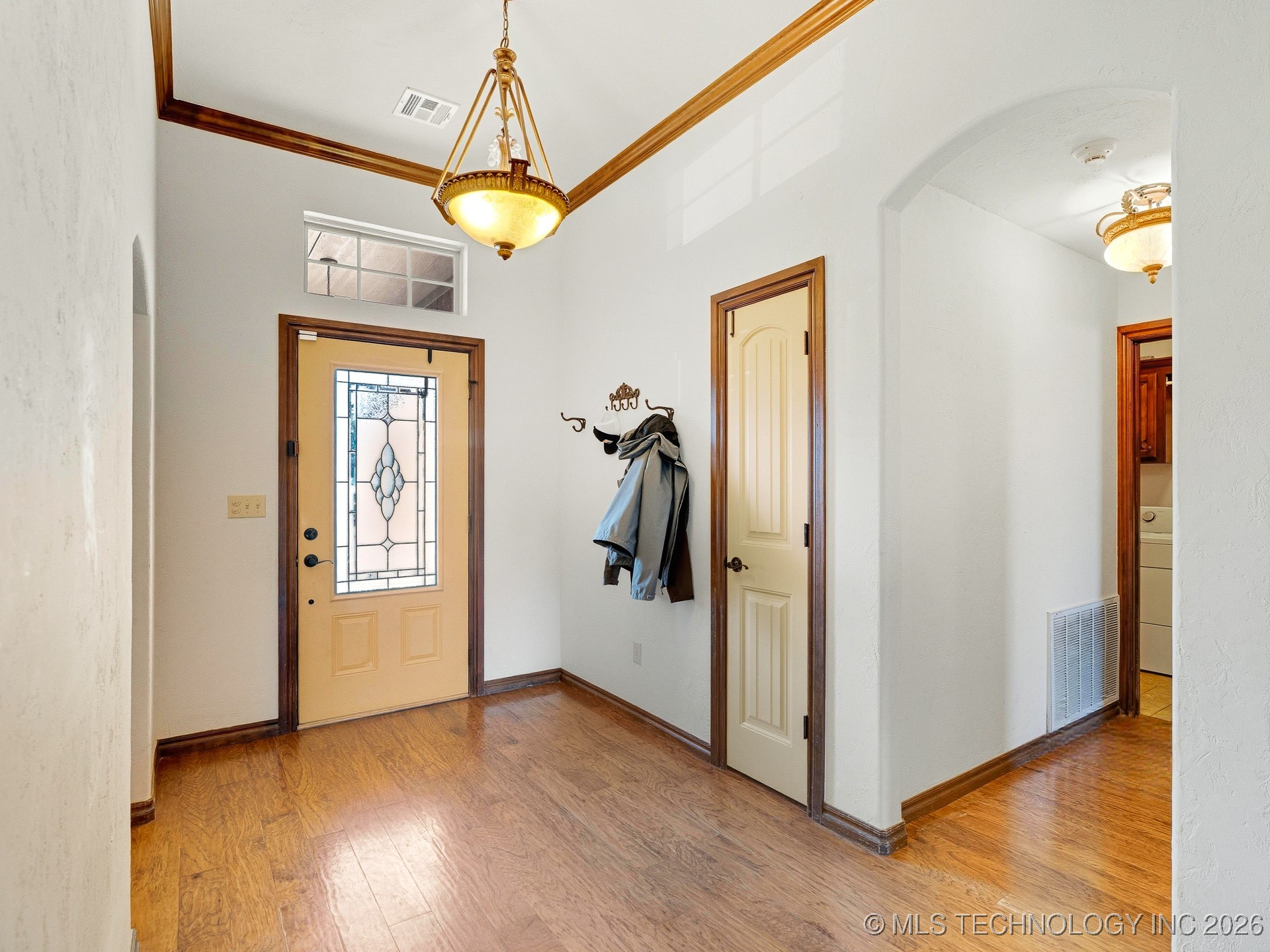 431 Westchester Ada OK 74820