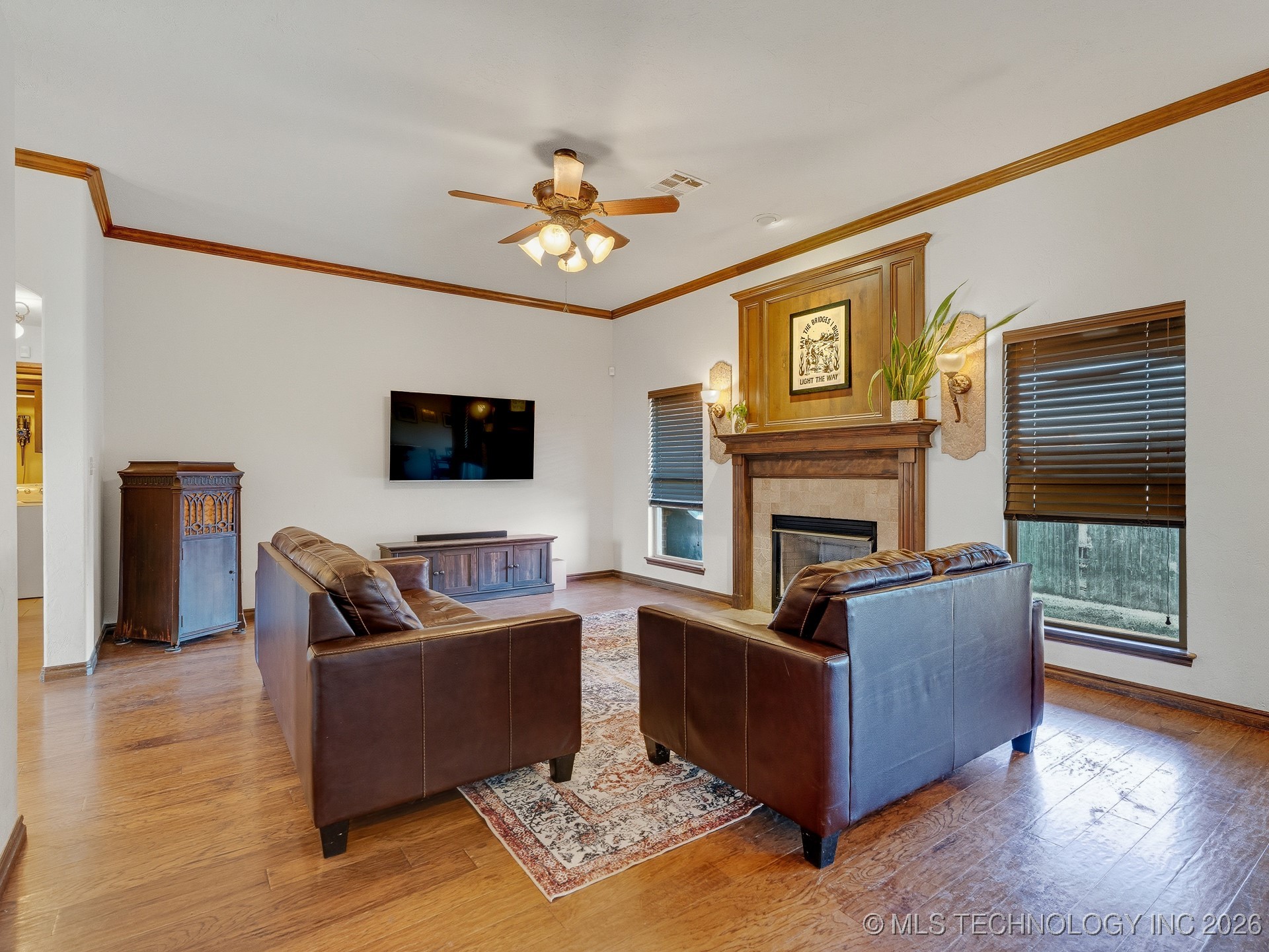 431 Westchester Ada OK 74820