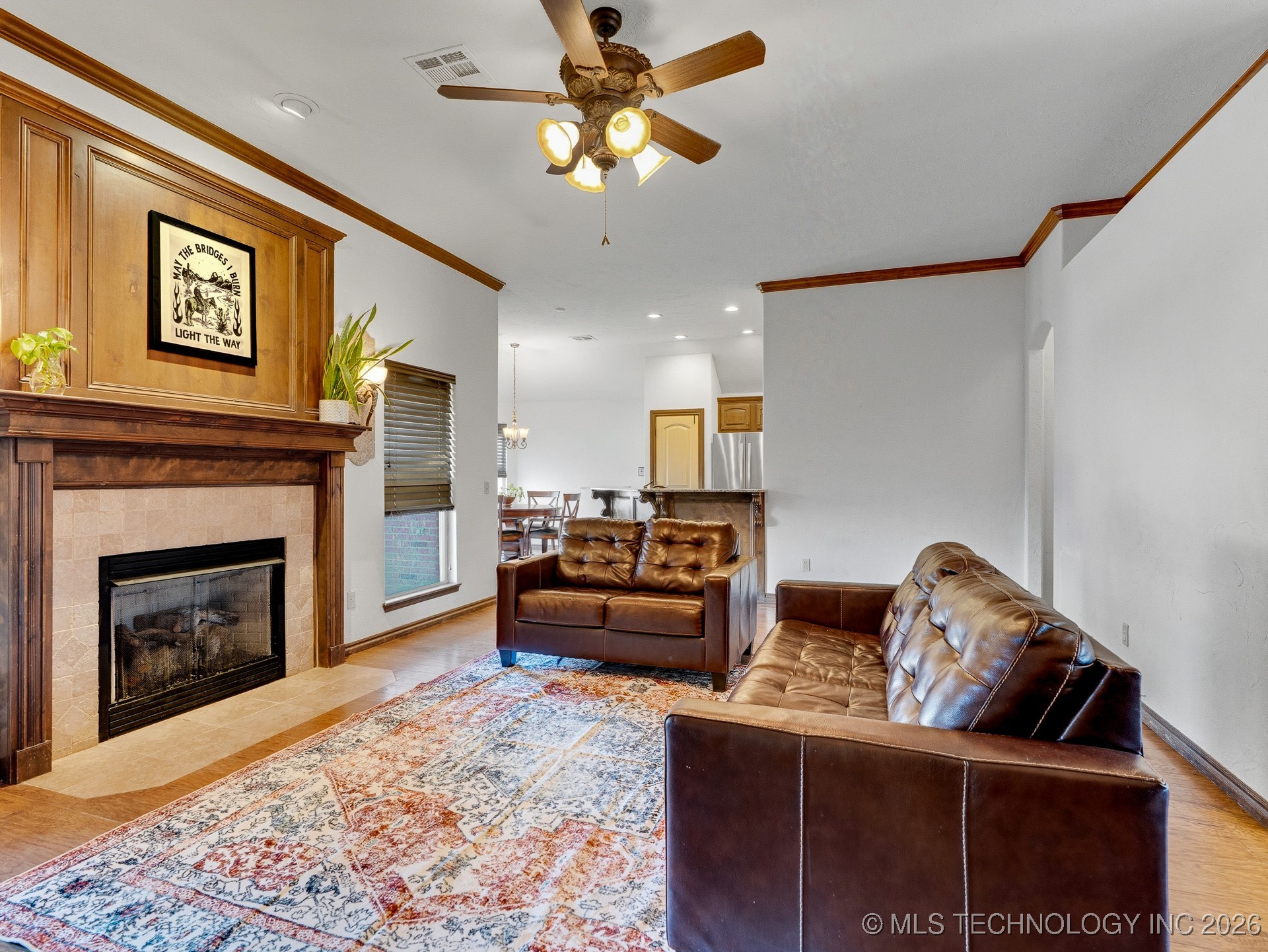 431 Westchester Ada OK 74820