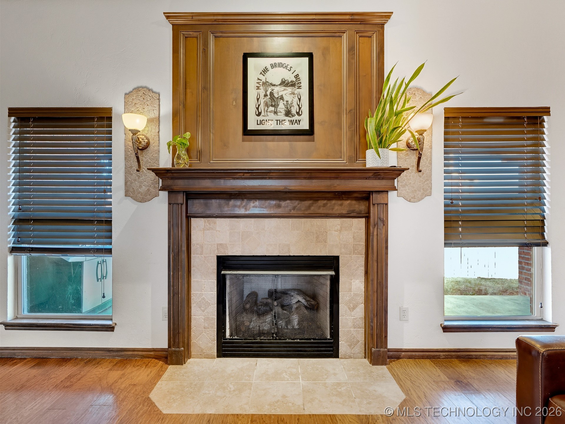 431 Westchester Ada OK 74820