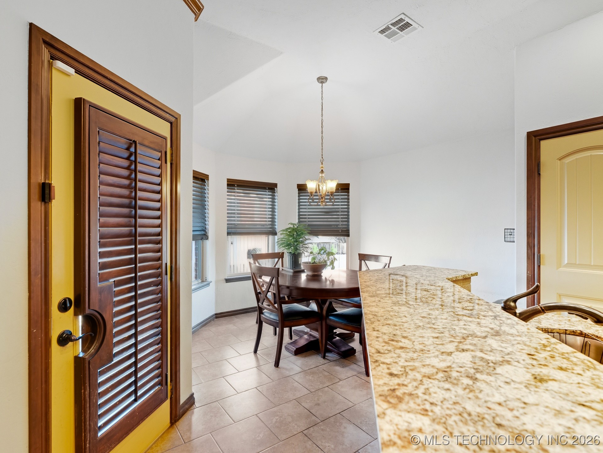 431 Westchester Ada OK 74820