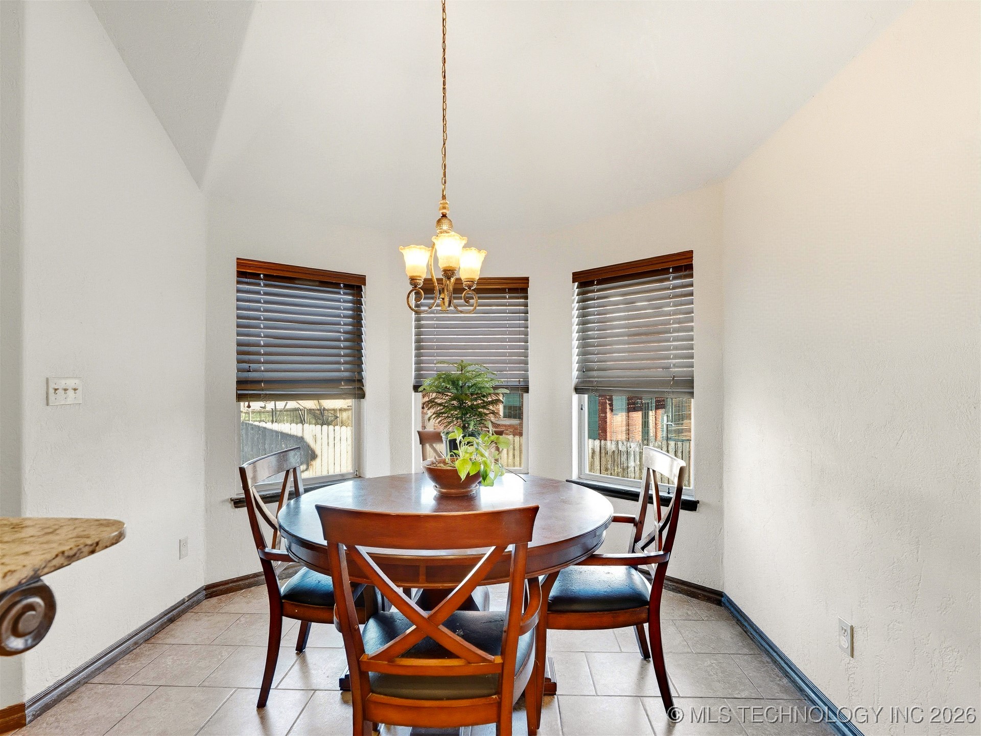 431 Westchester Ada OK 74820