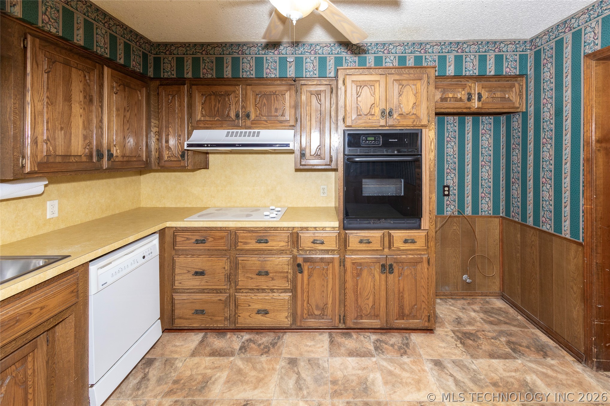 1914 Windsor Drive Duncan OK 73533