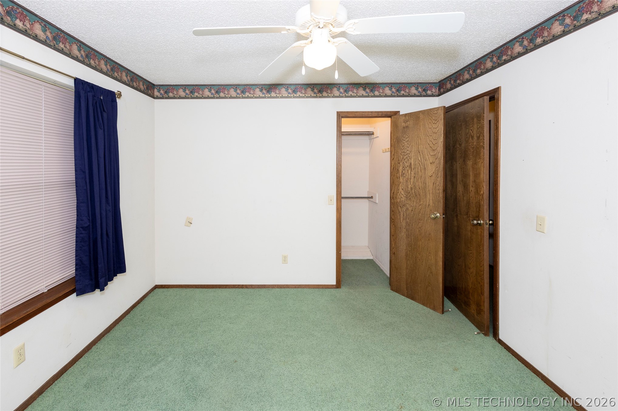 1914 Windsor Drive Duncan OK 73533