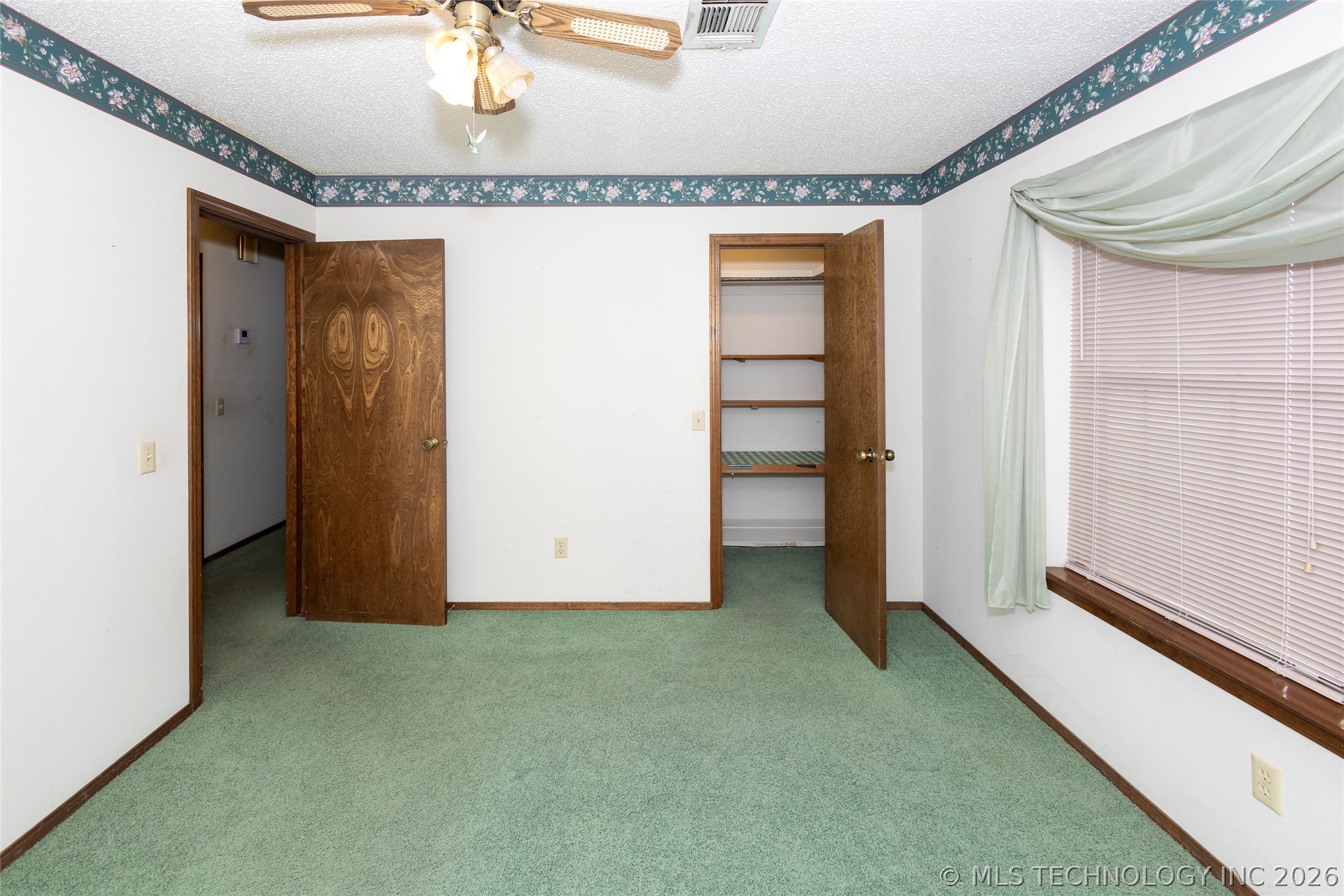 1914 Windsor Drive Duncan OK 73533