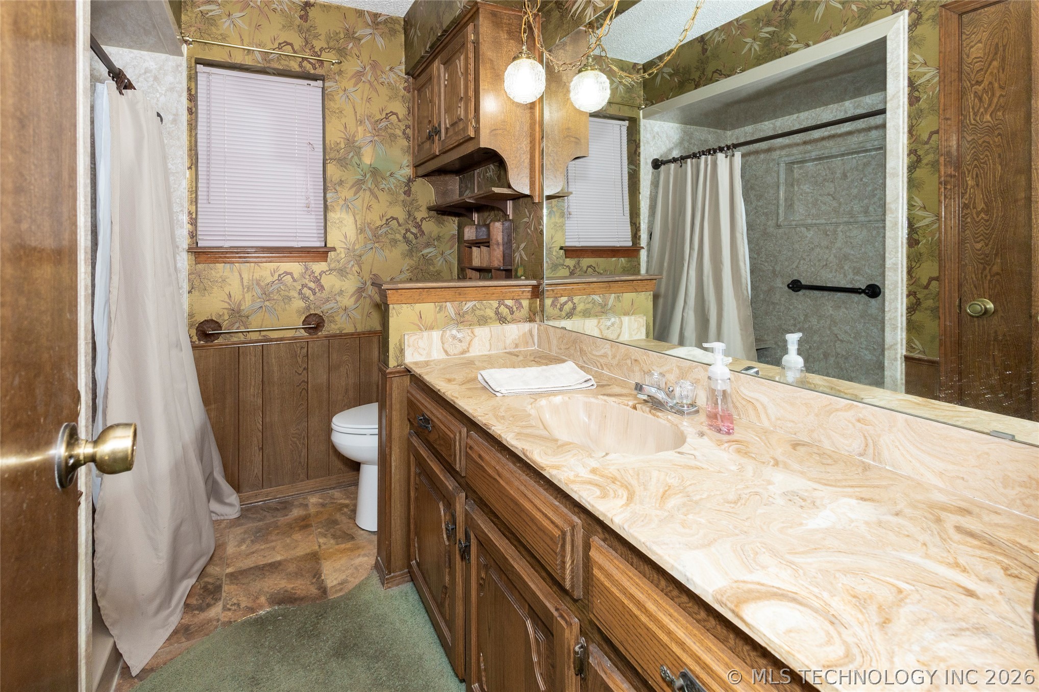 1914 Windsor Drive Duncan OK 73533