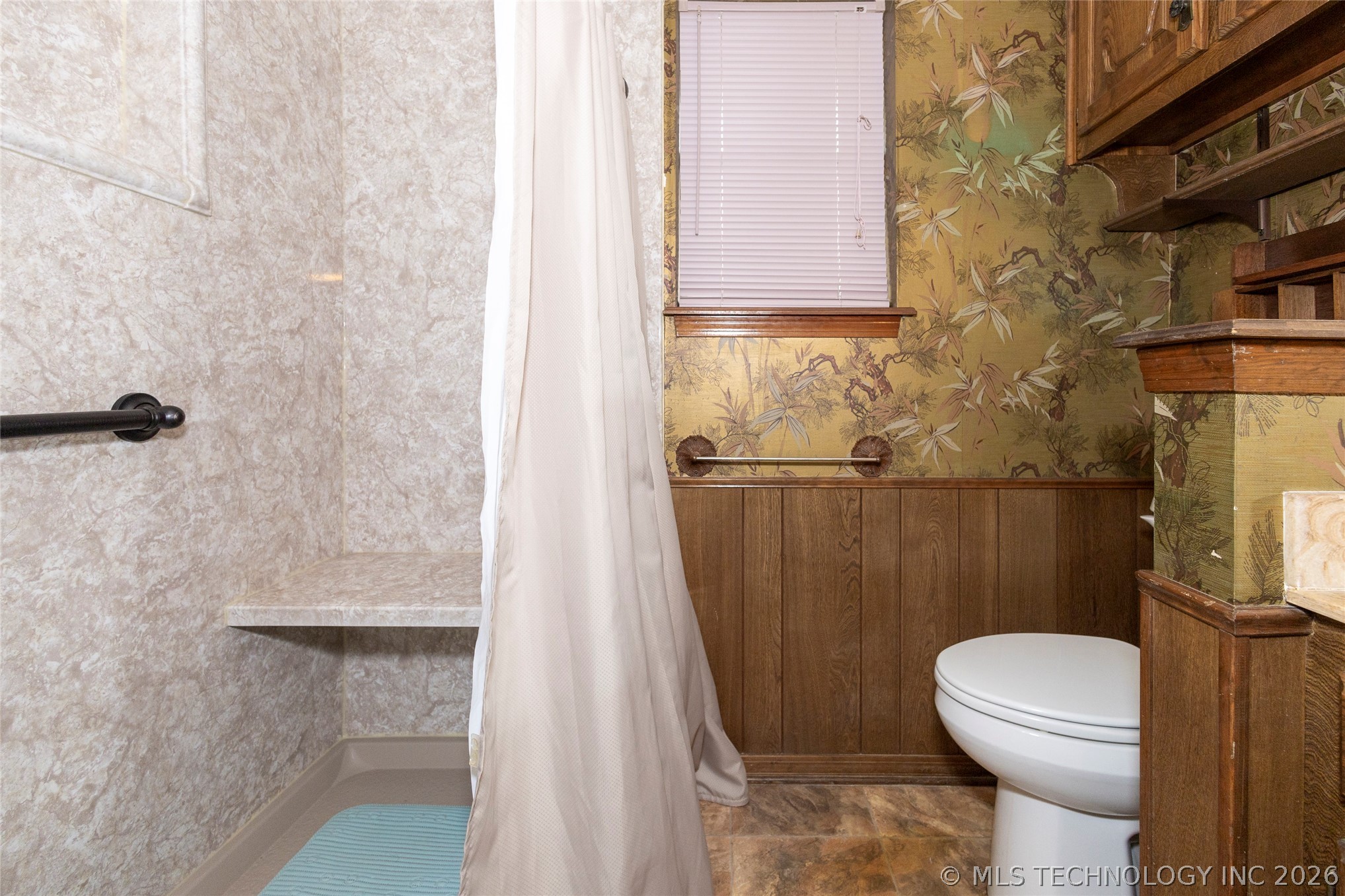 1914 Windsor Drive Duncan OK 73533
