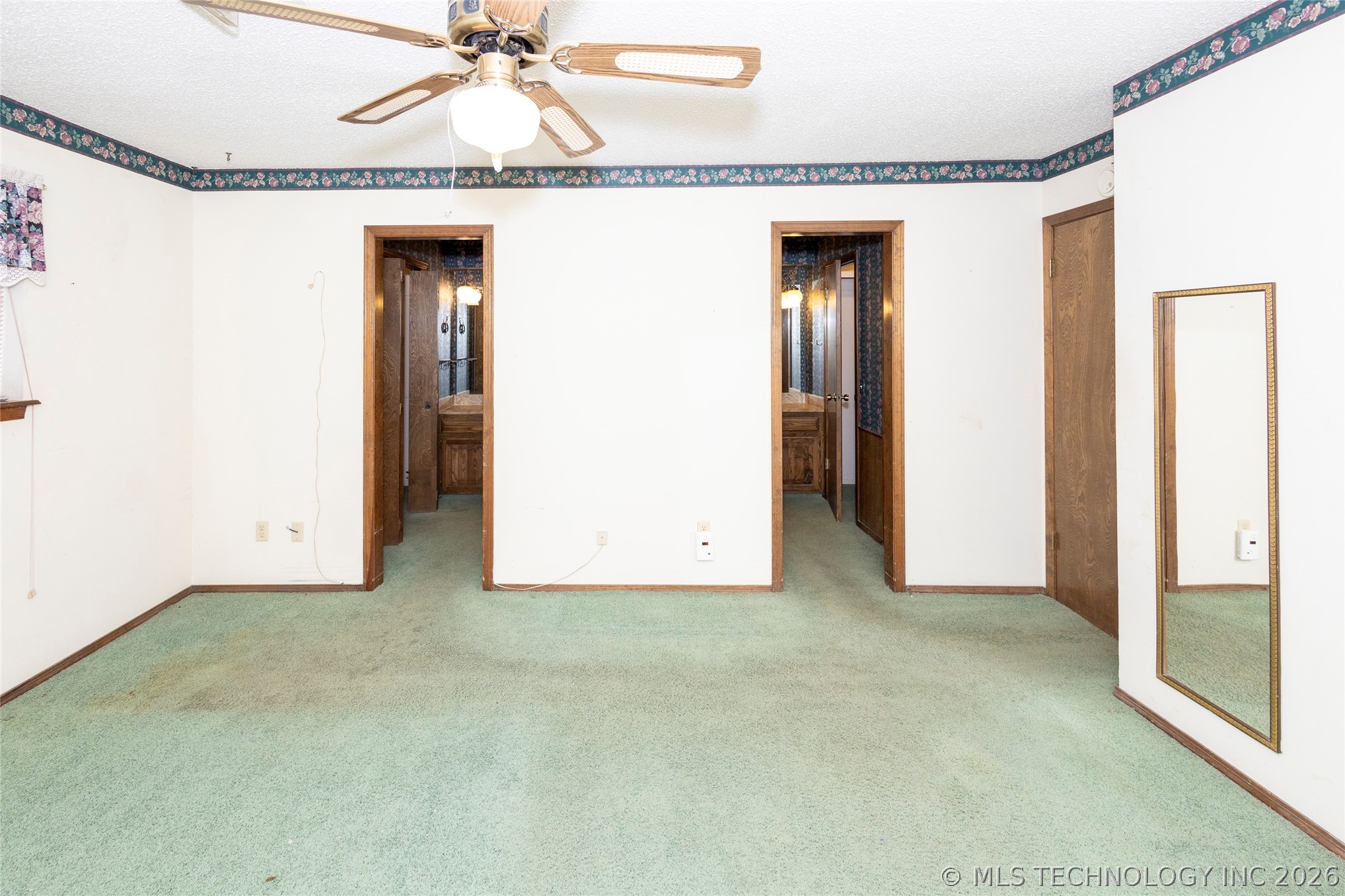 1914 Windsor Drive Duncan OK 73533