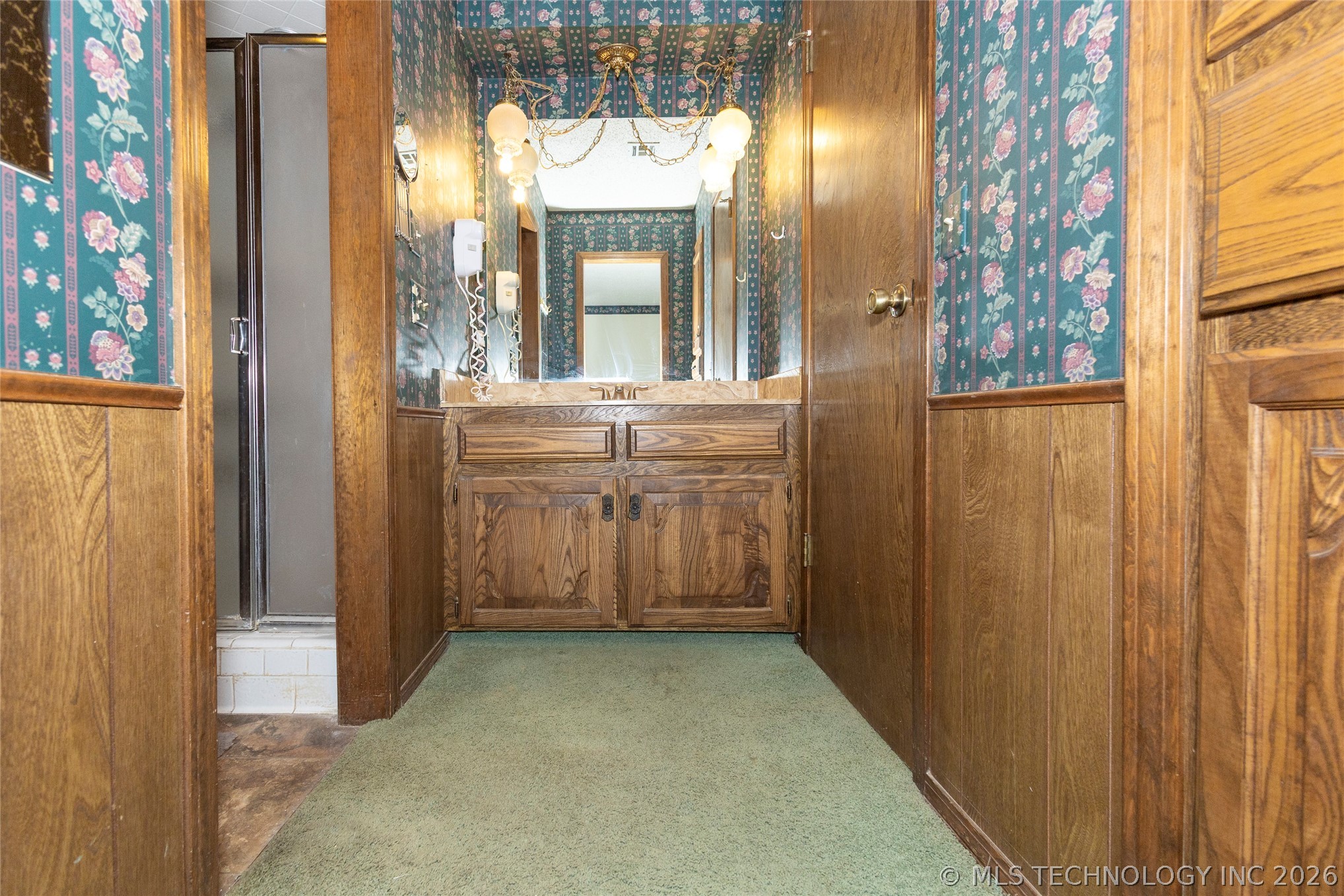 1914 Windsor Drive Duncan OK 73533