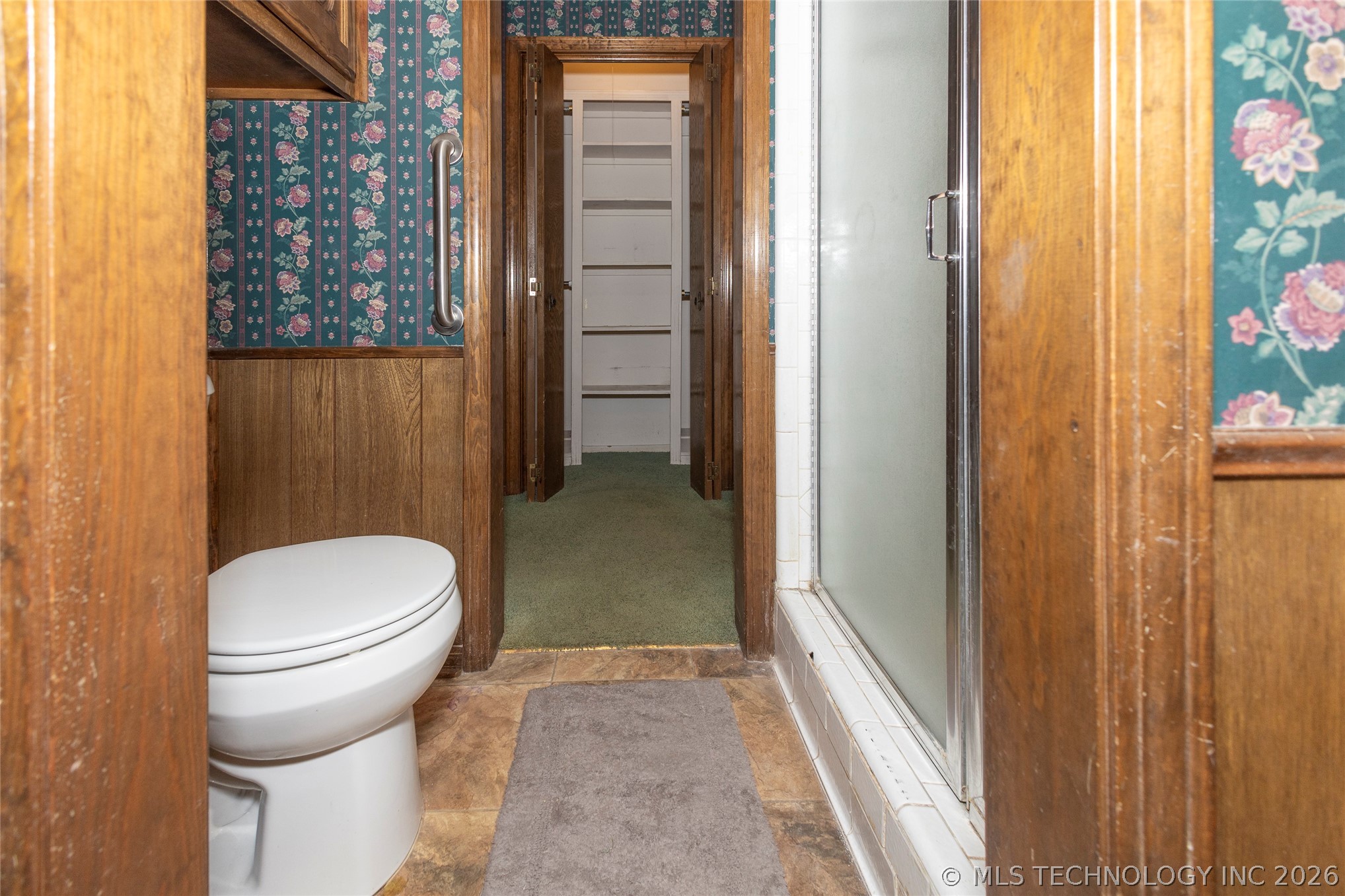 1914 Windsor Drive Duncan OK 73533