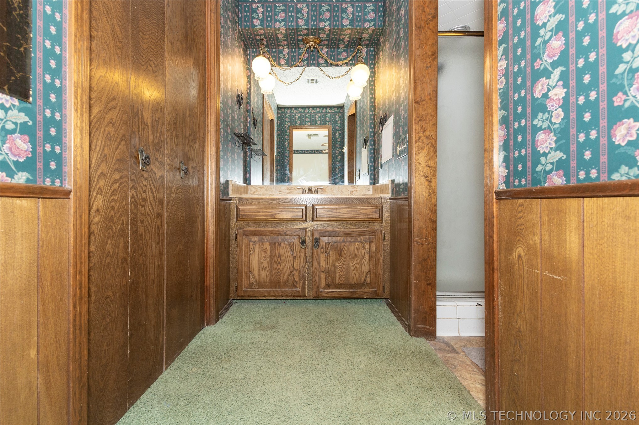 1914 Windsor Drive Duncan OK 73533