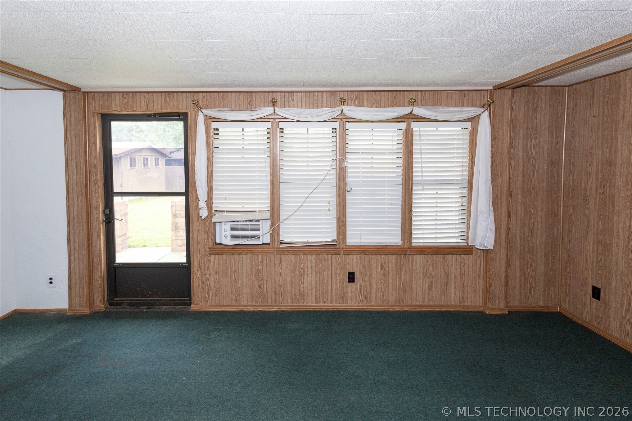 1914 Windsor Drive Duncan OK 73533