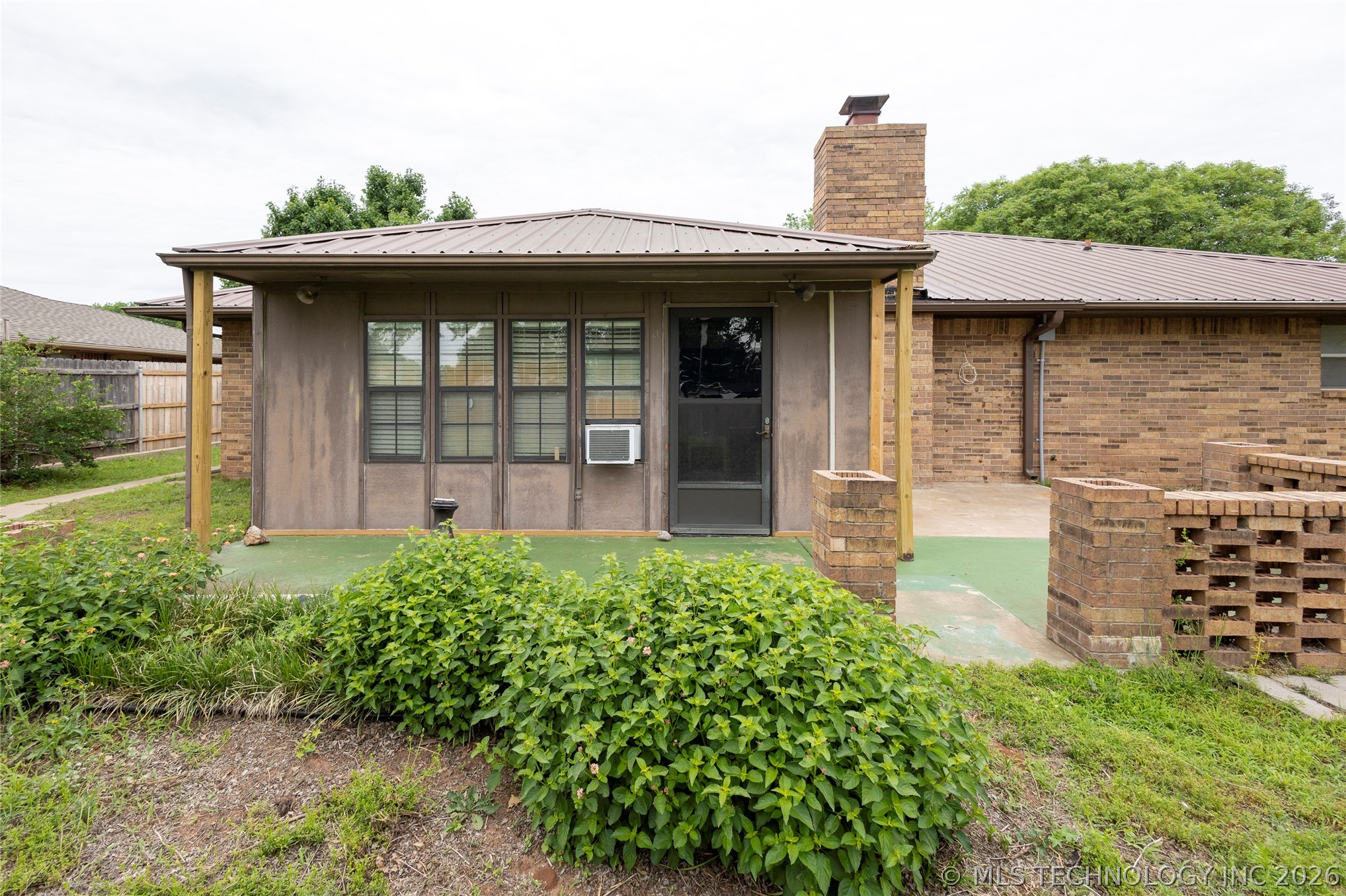 1914 Windsor Drive Duncan OK 73533