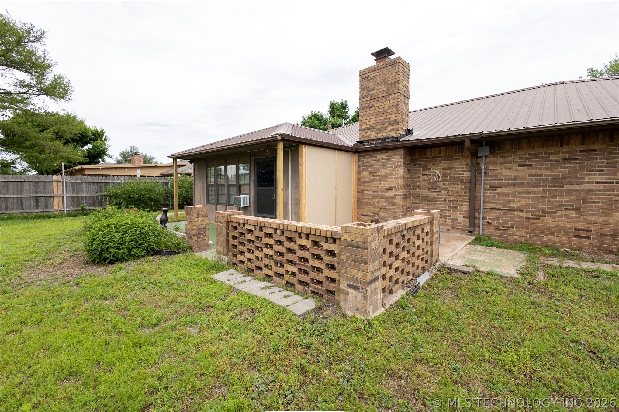 1914 Windsor Drive Duncan OK 73533