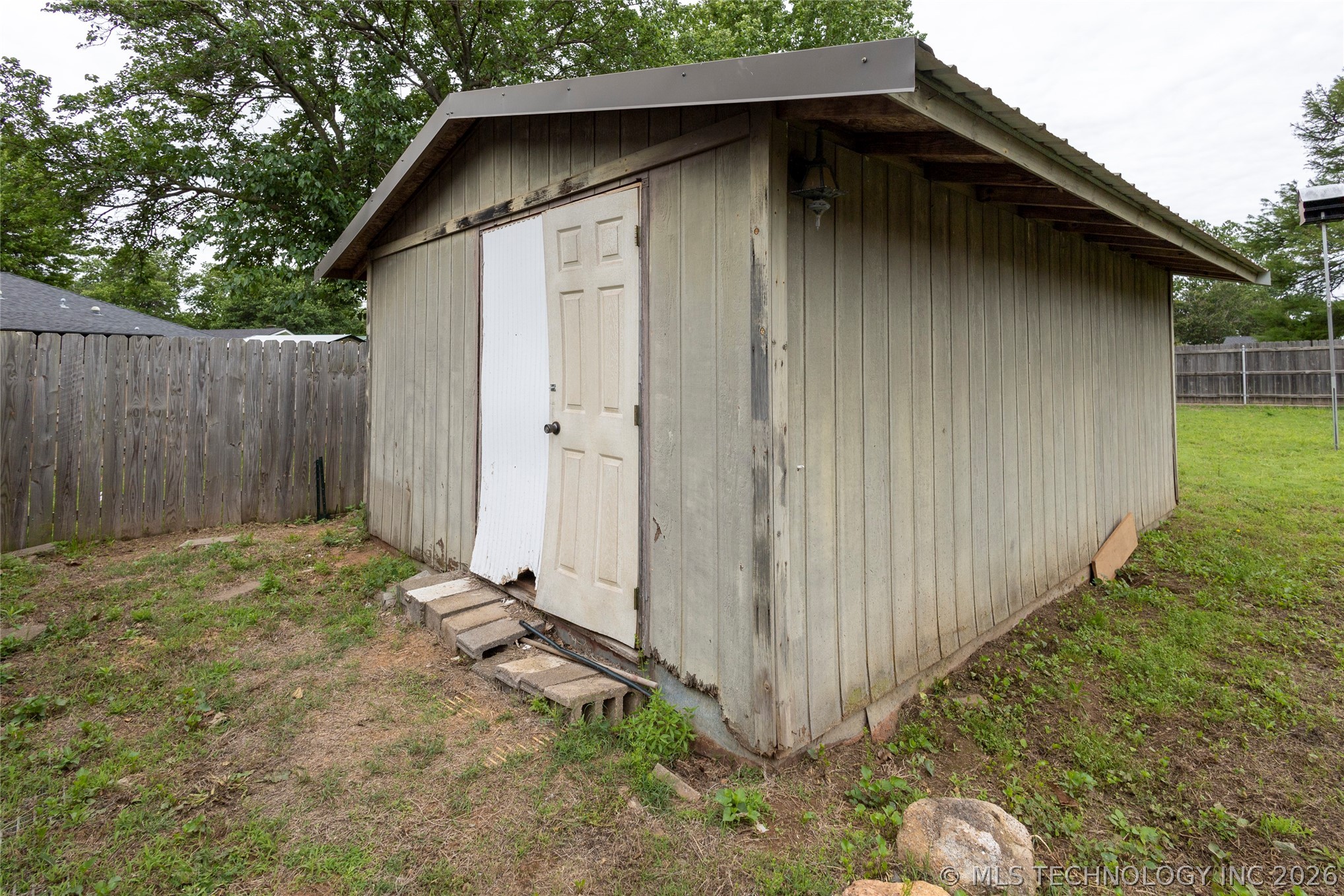 1914 Windsor Drive Duncan OK 73533