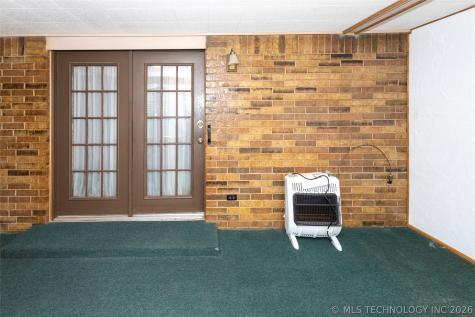 1914 Windsor Drive Duncan OK 73533