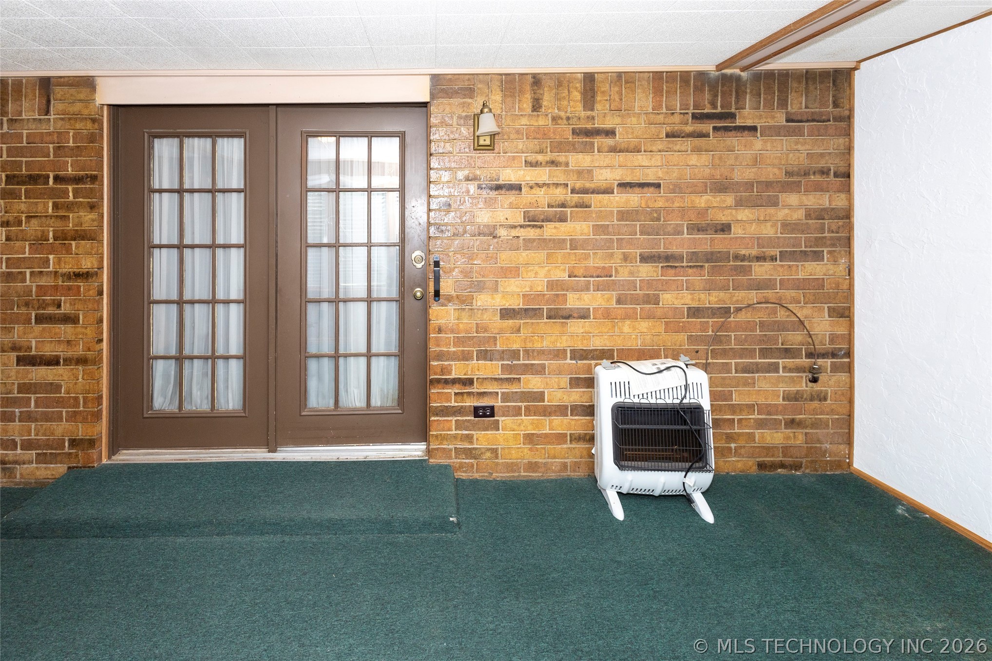 1914 Windsor Drive Duncan OK 73533