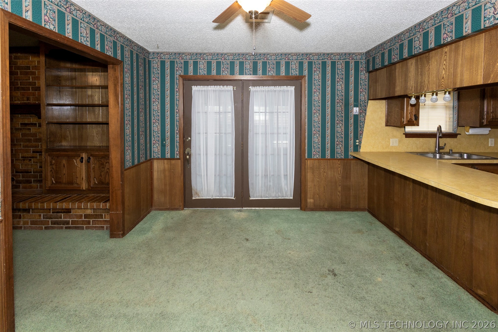 1914 Windsor Drive Duncan OK 73533
