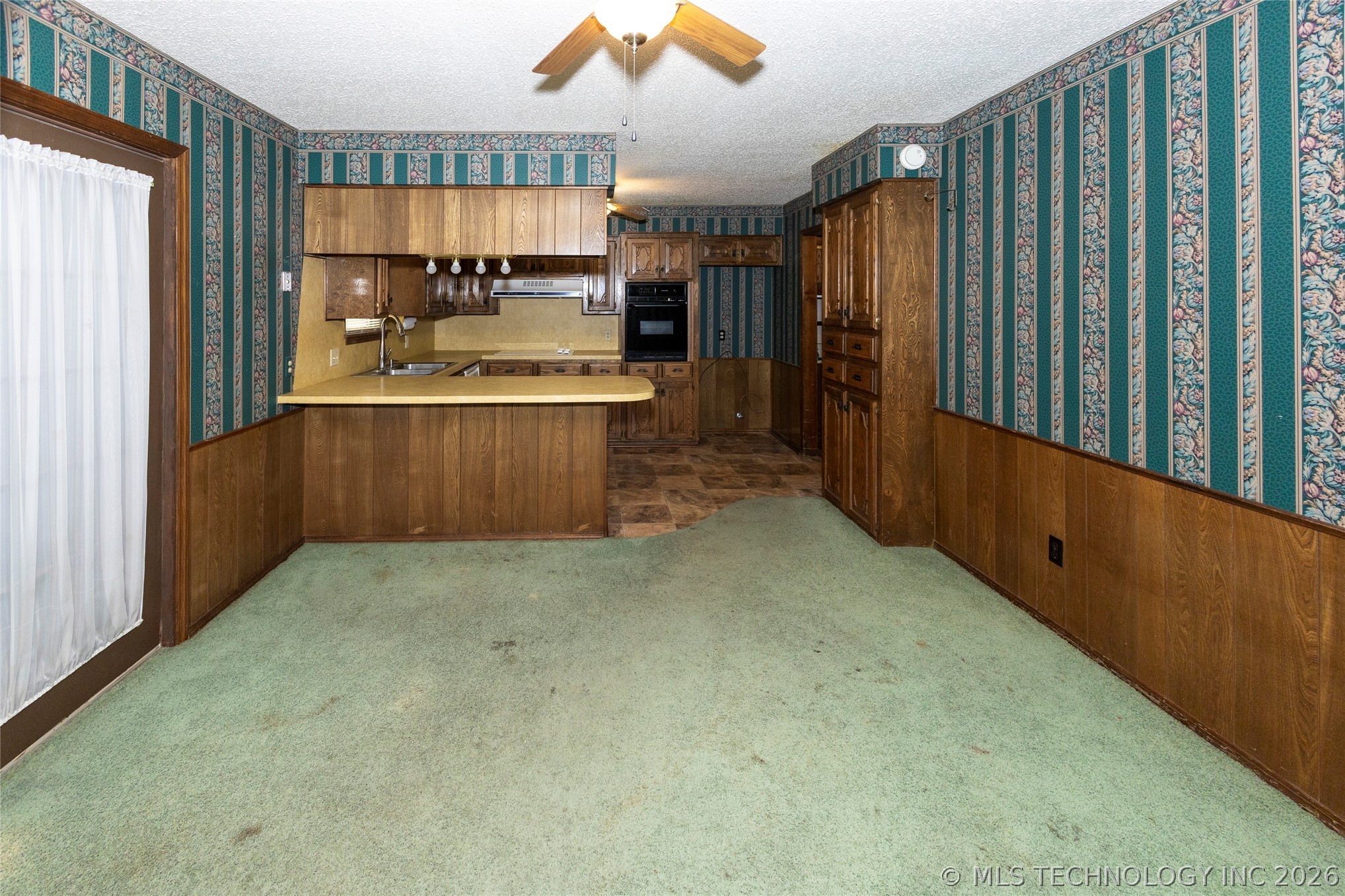 1914 Windsor Drive Duncan OK 73533