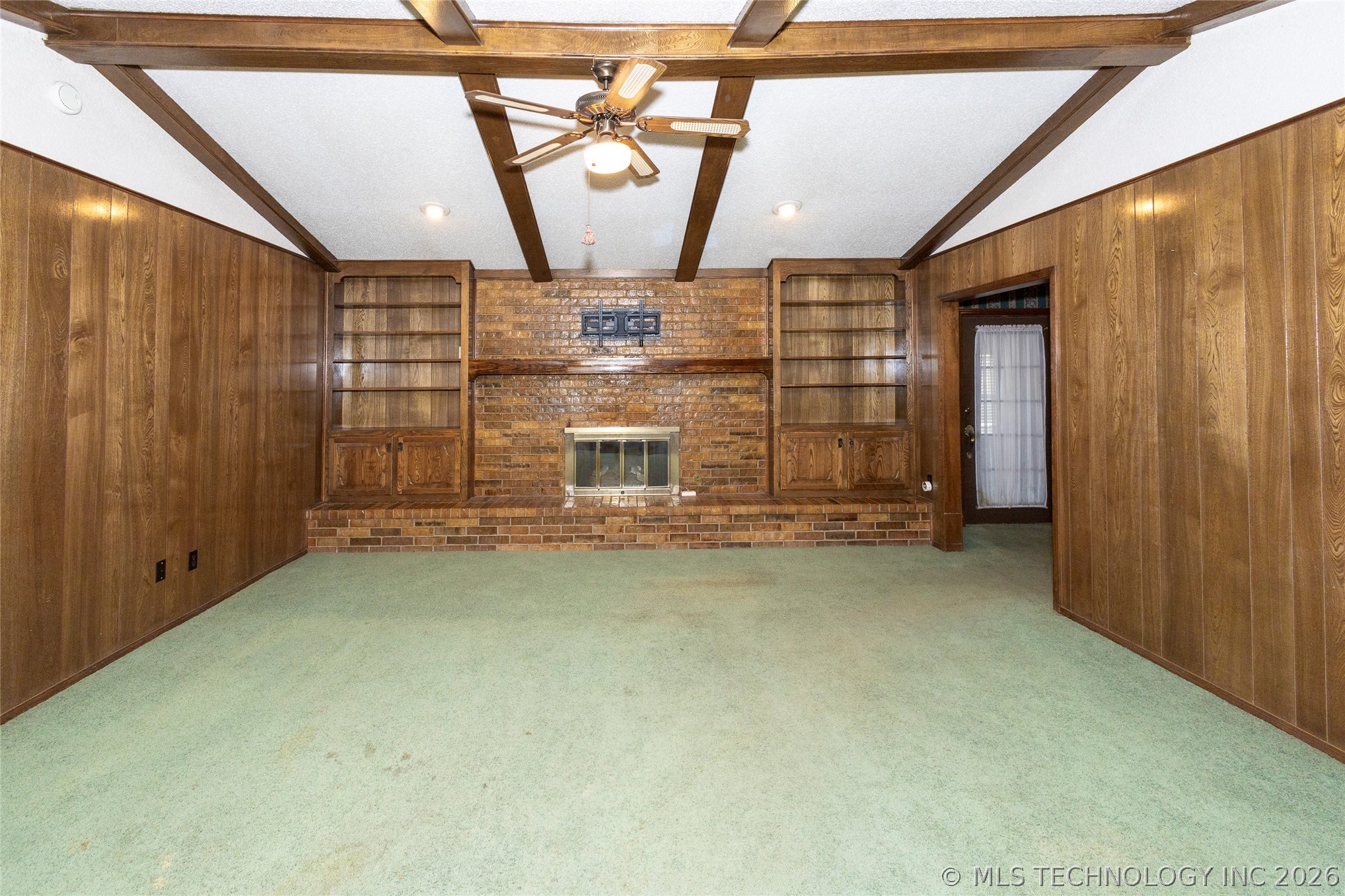 1914 Windsor Drive Duncan OK 73533