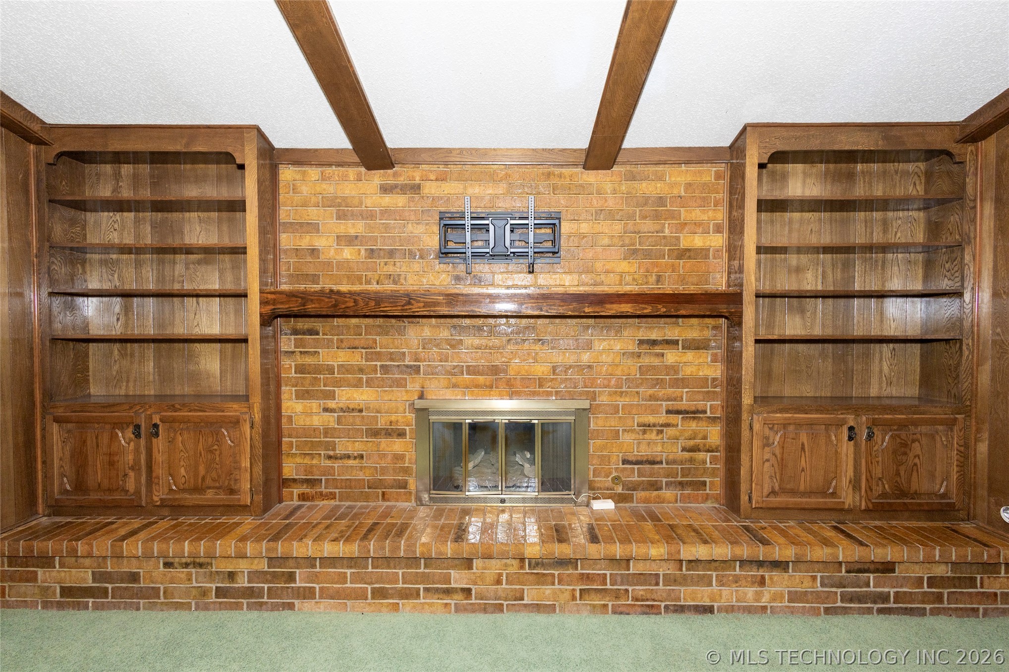 1914 Windsor Drive Duncan OK 73533