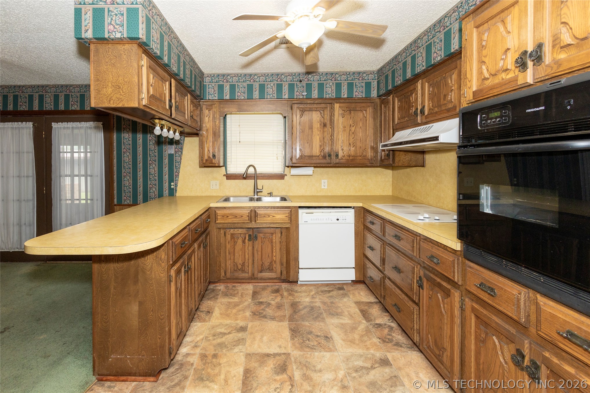 1914 Windsor Drive Duncan OK 73533