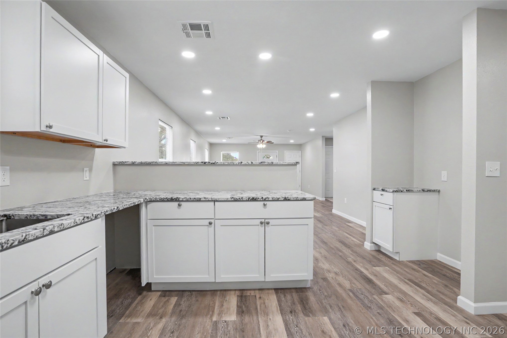 4752 S 27th Westavenue Tulsa OK 74107