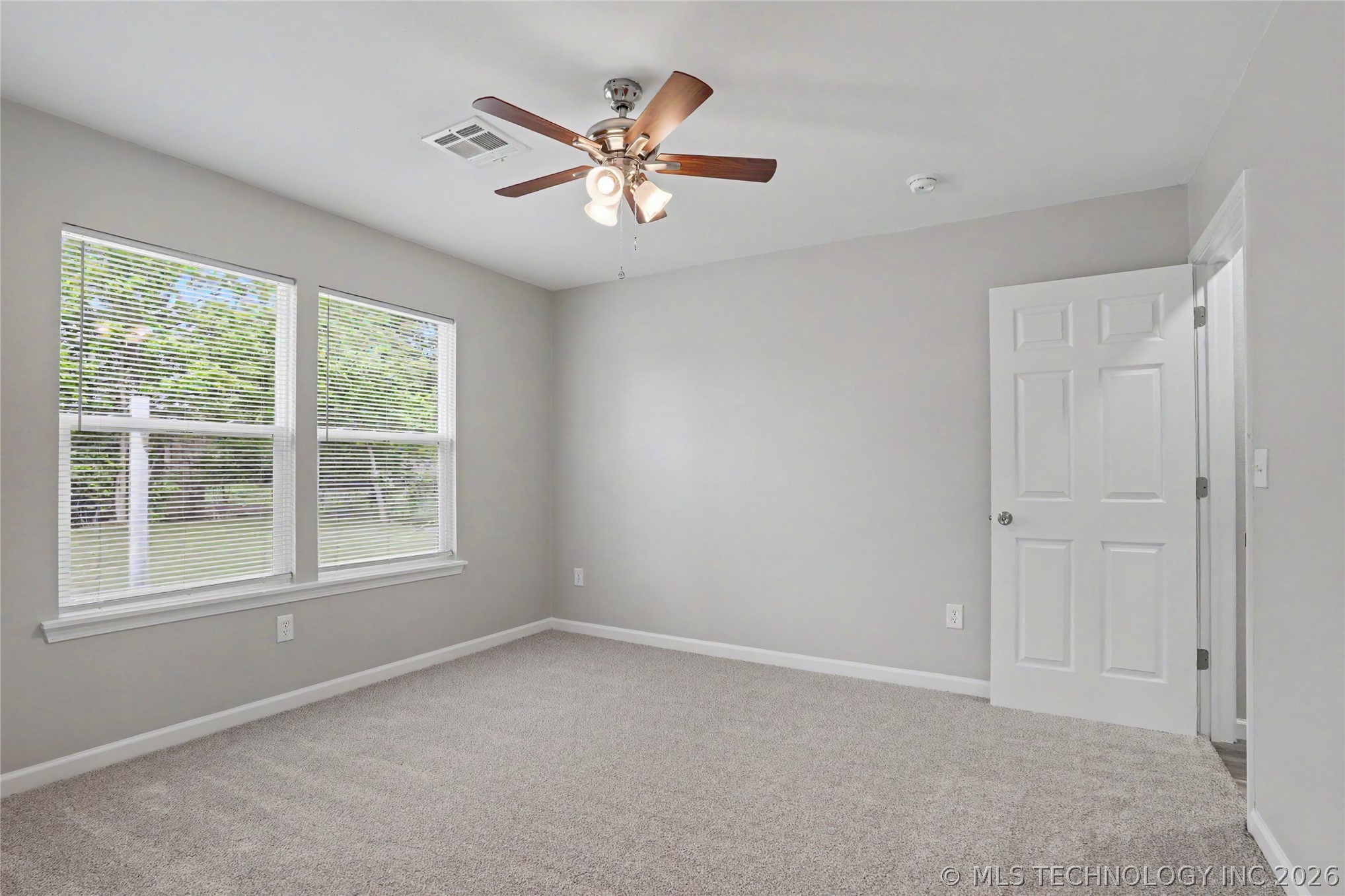 4752 S 27th Westavenue Tulsa OK 74107