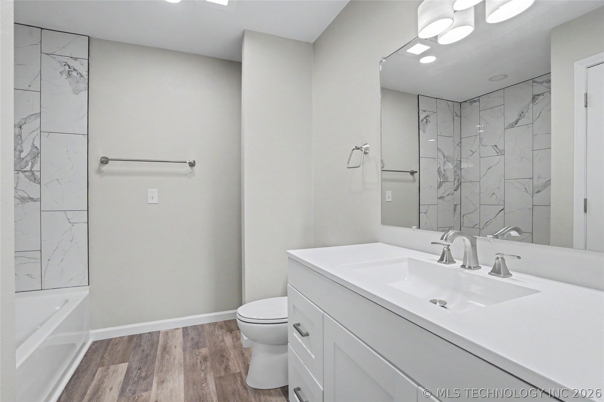 4752 S 27th Westavenue Tulsa OK 74107