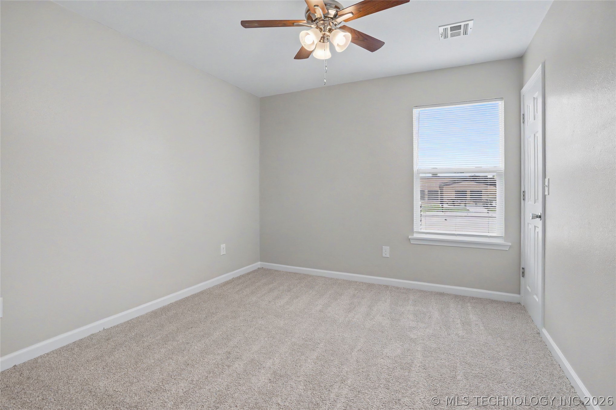 4752 S 27th Westavenue Tulsa OK 74107