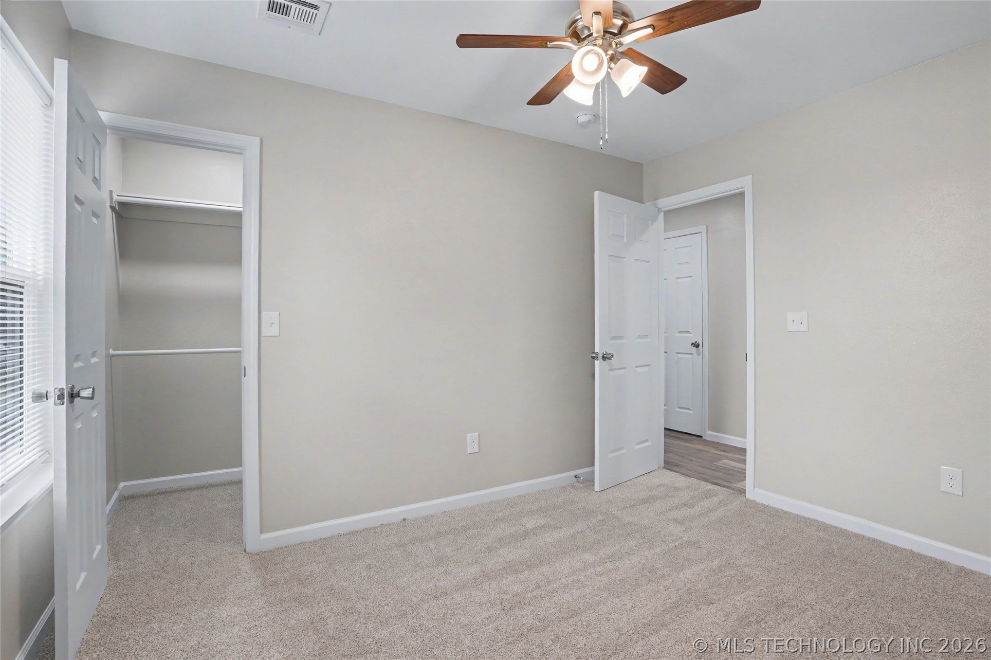 4752 S 27th Westavenue Tulsa OK 74107