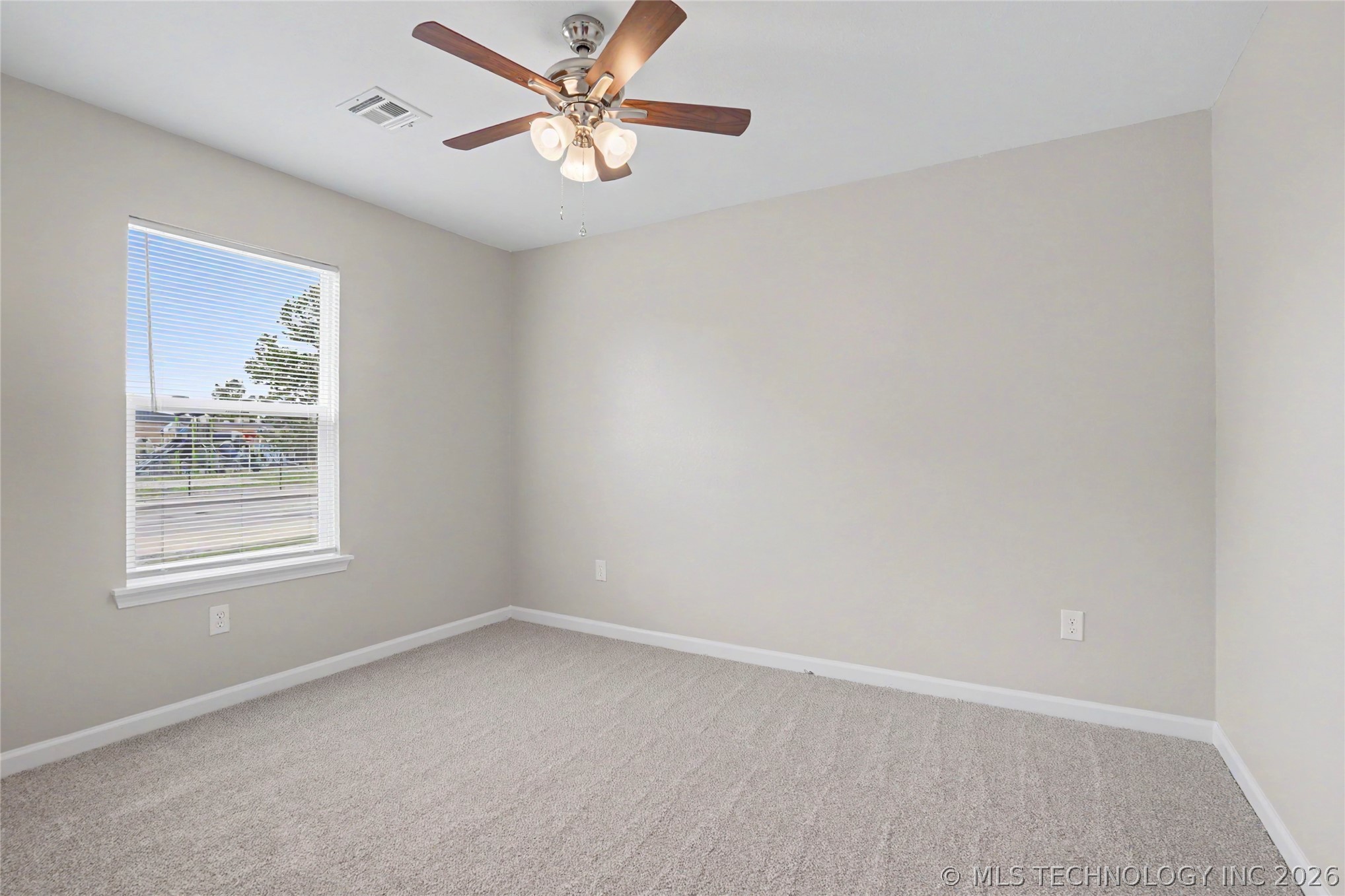 4752 S 27th Westavenue Tulsa OK 74107