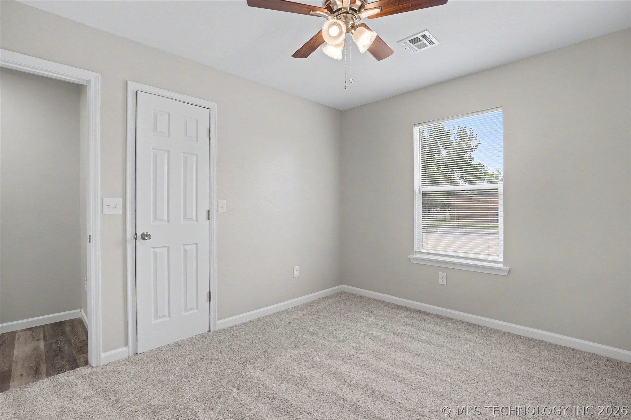 4752 S 27th Westavenue Tulsa OK 74107
