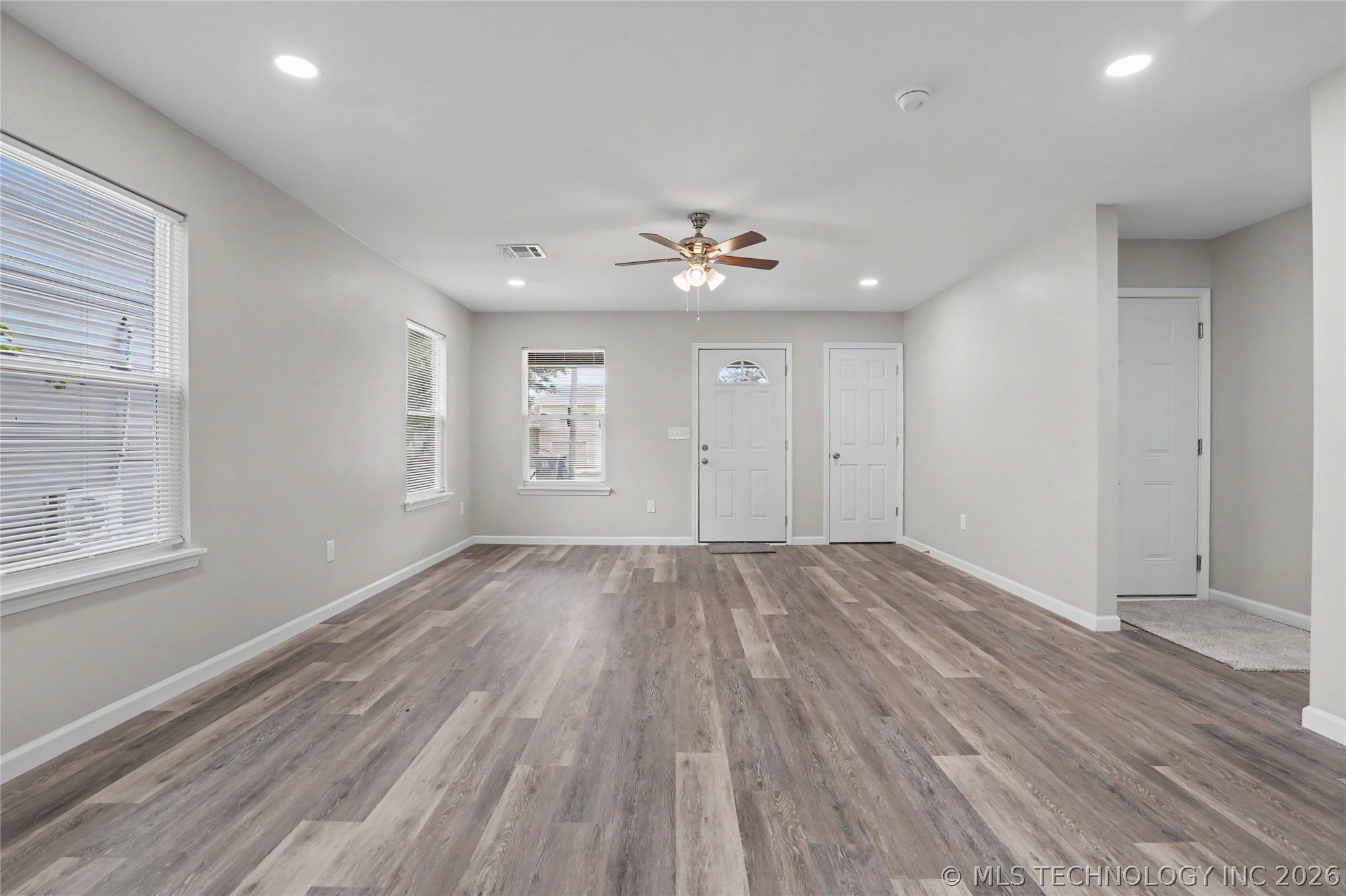 4752 S 27th Westavenue Tulsa OK 74107