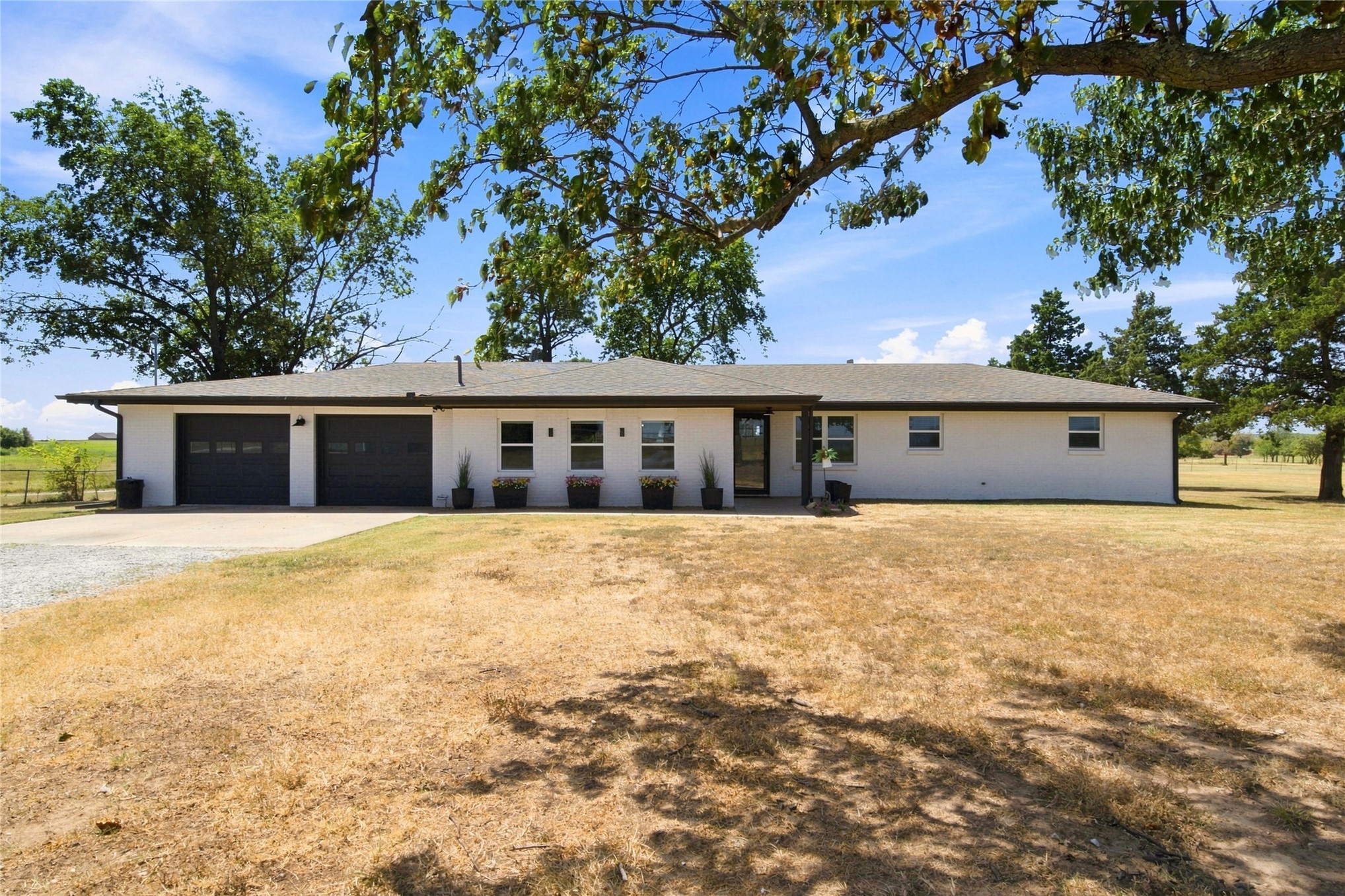 395781 W 2900 Road Ochelata OK 74051