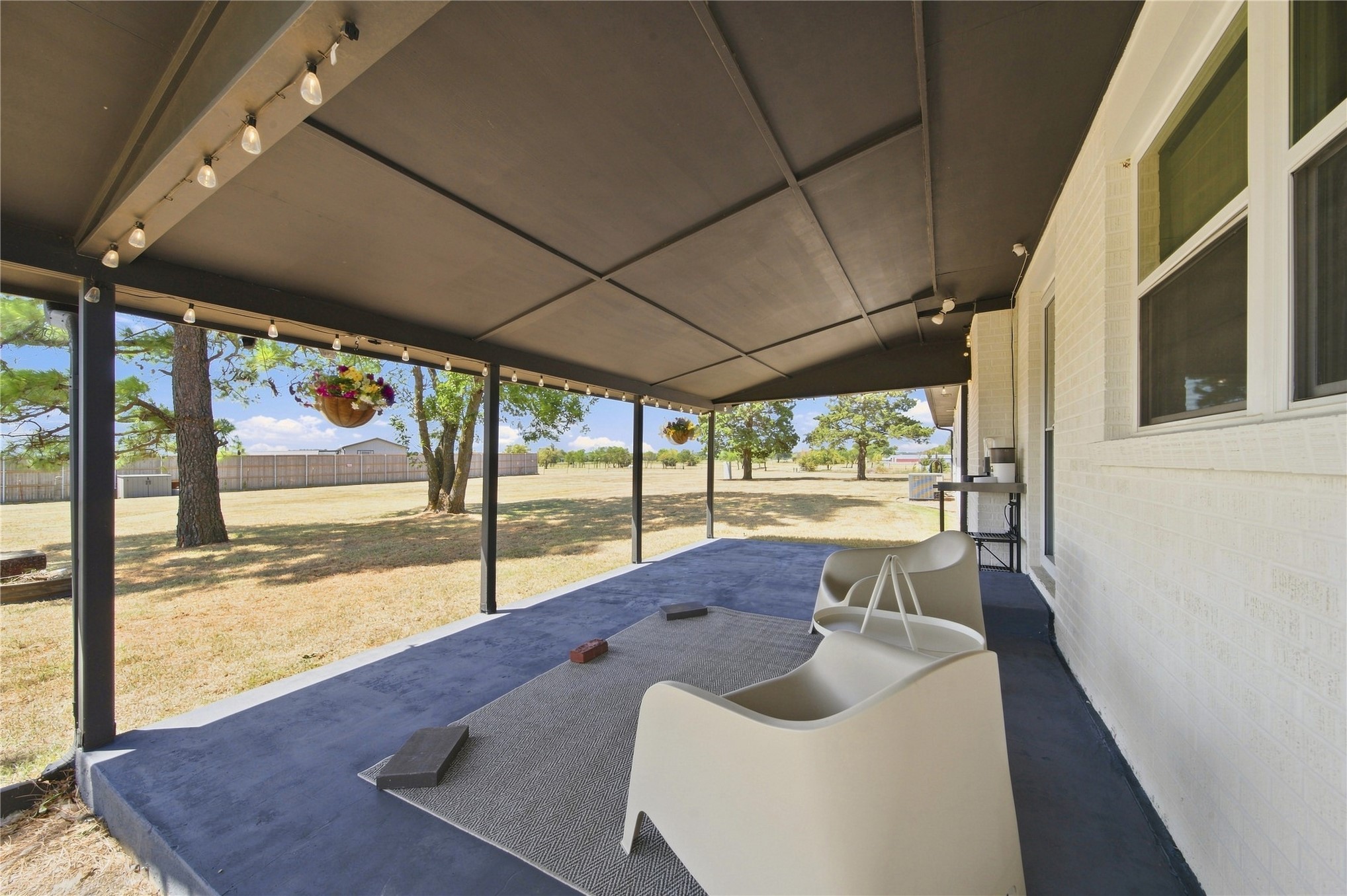 395781 W 2900 Road Ochelata OK 74051