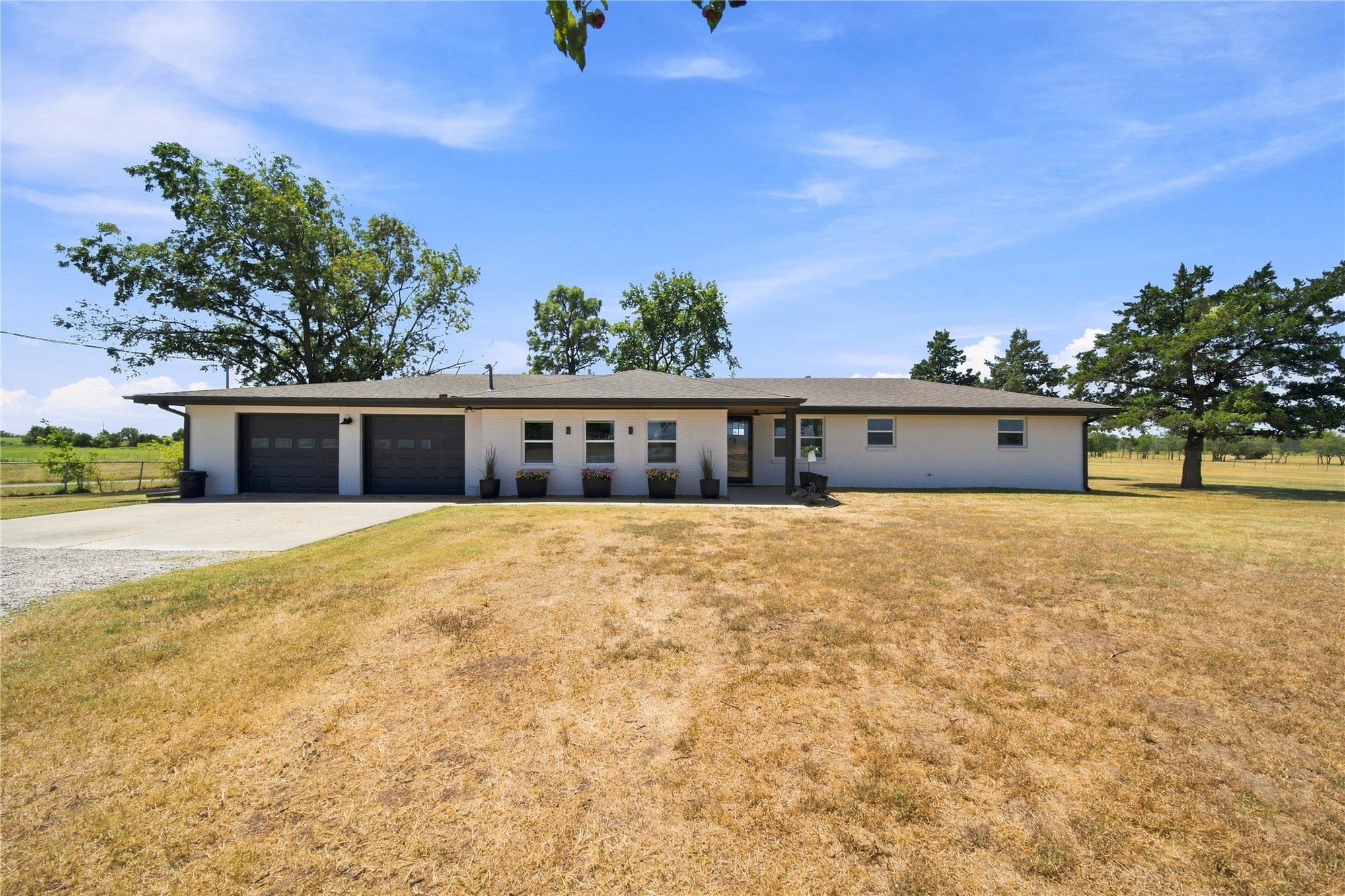 395781 W 2900 Road Ochelata OK 74051