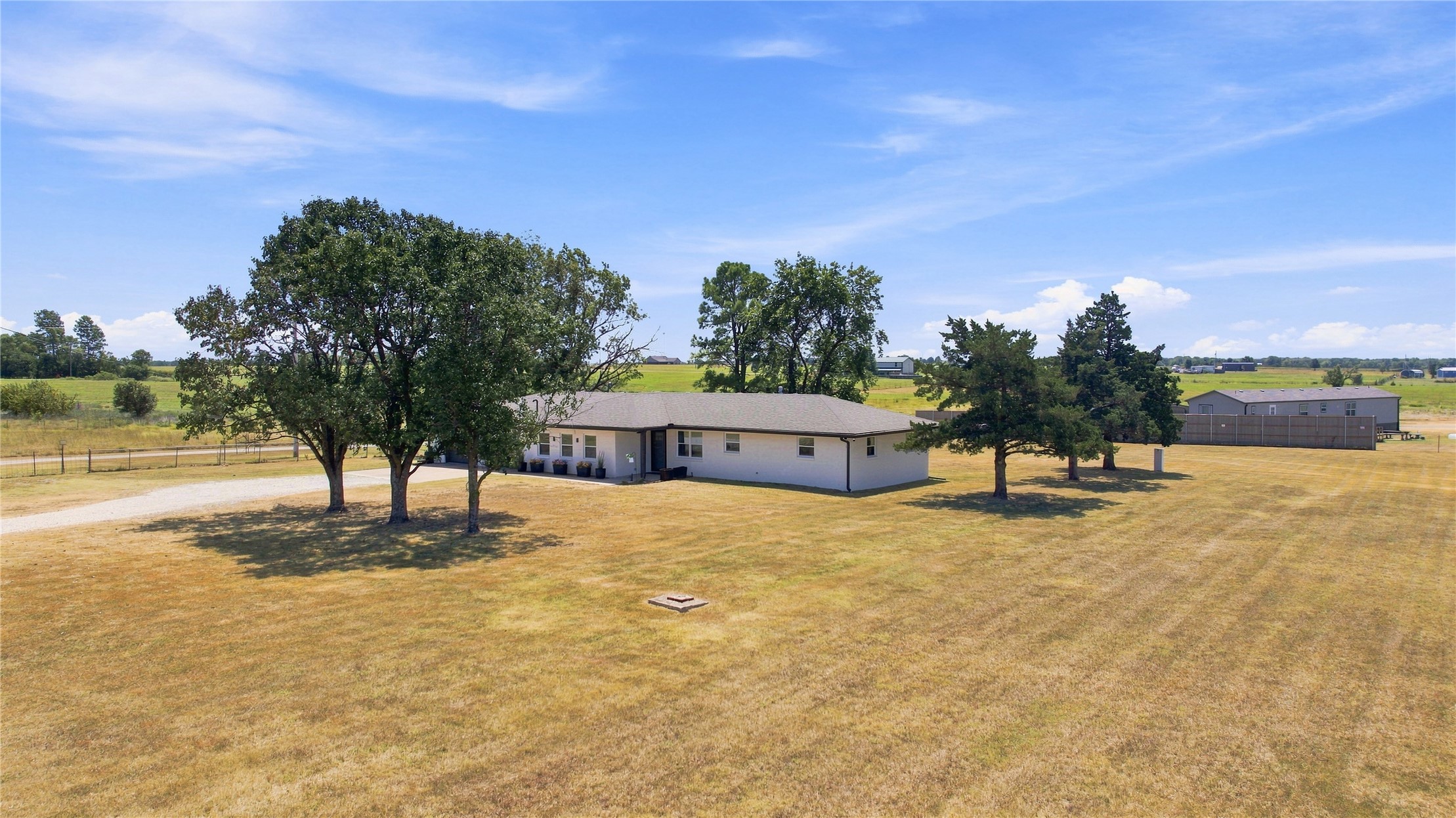 395781 W 2900 Road Ochelata OK 74051