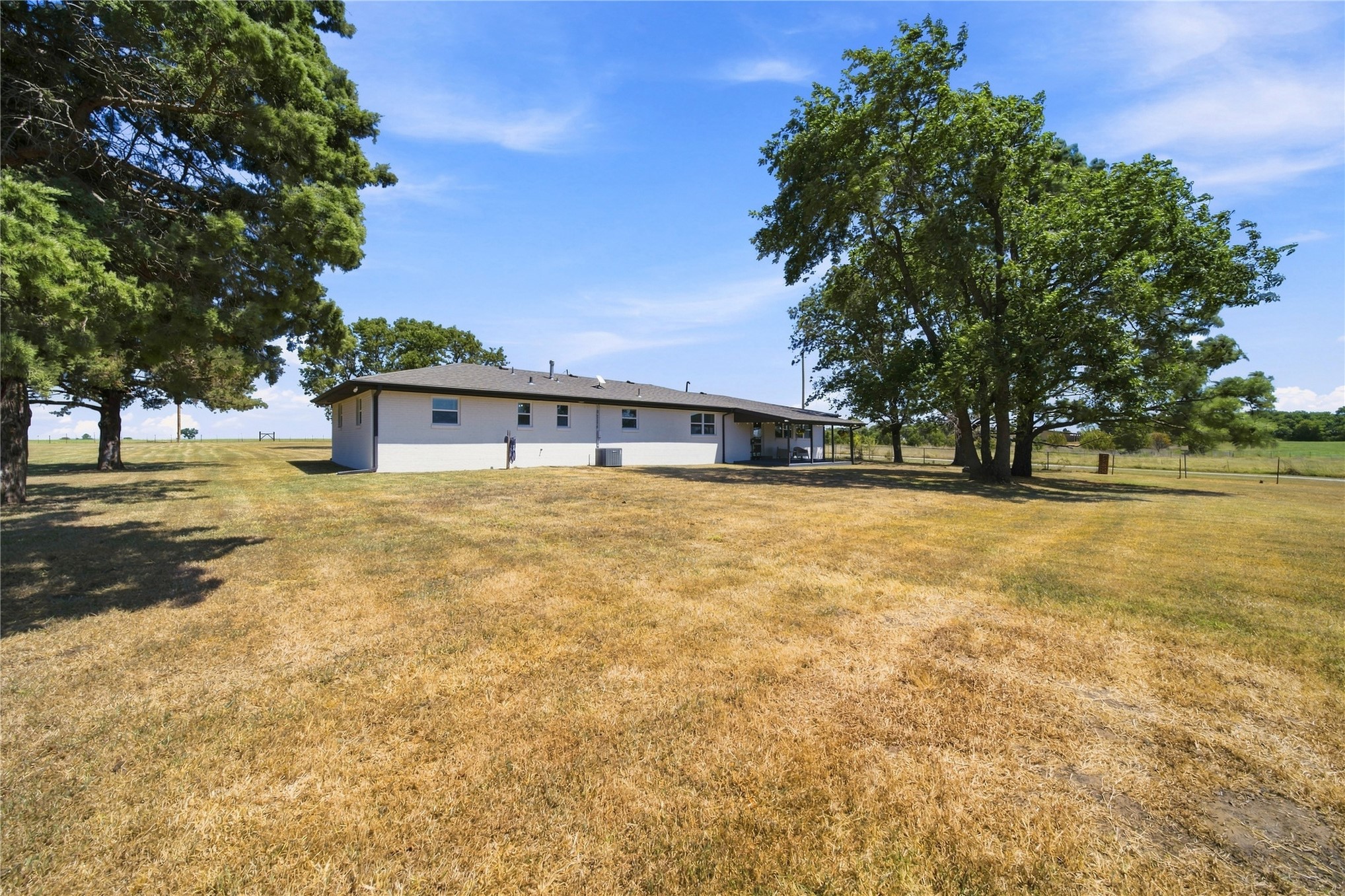 395781 W 2900 Road Ochelata OK 74051