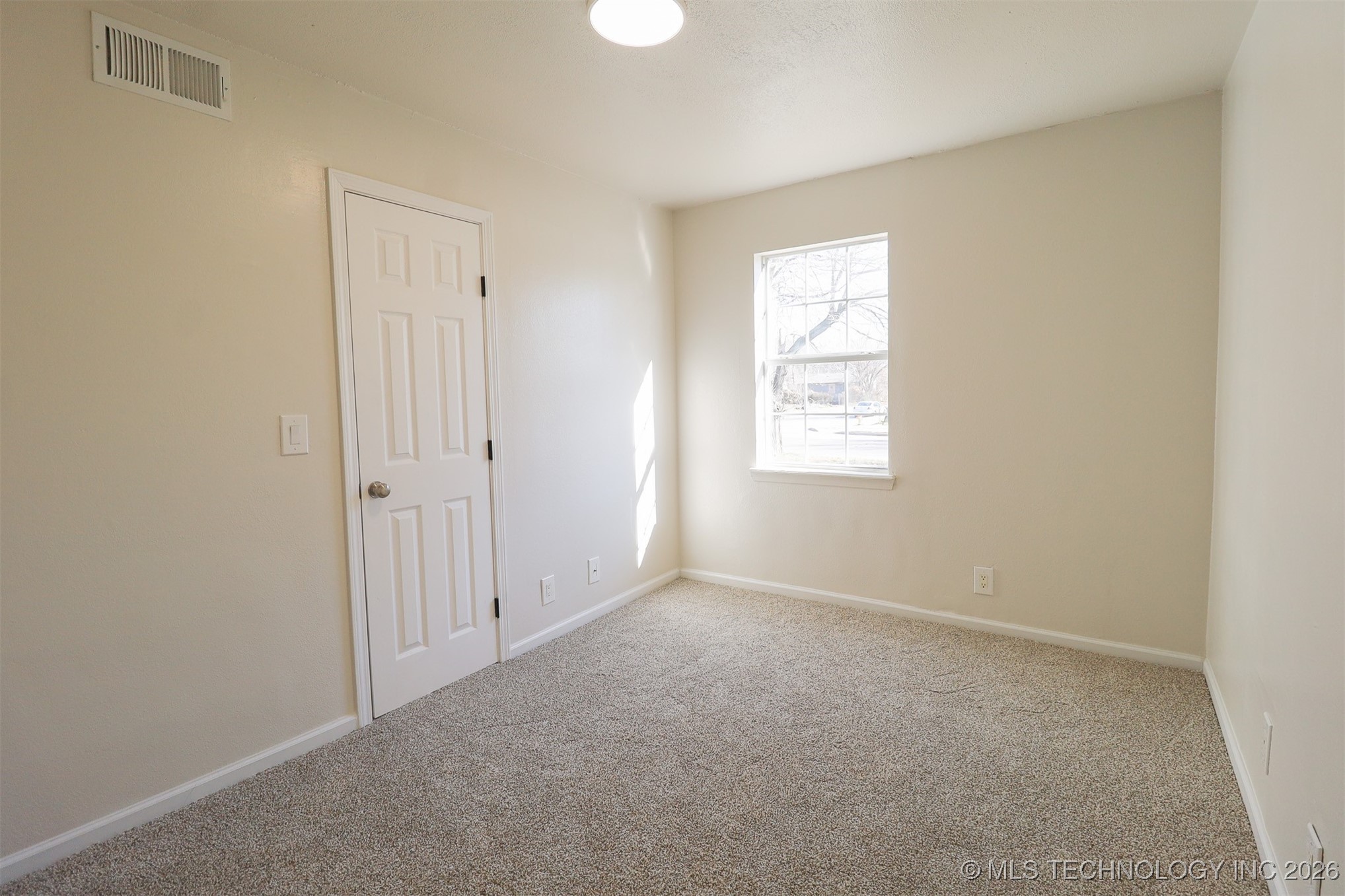 4252 N Hartford Avenue Tulsa OK 74106