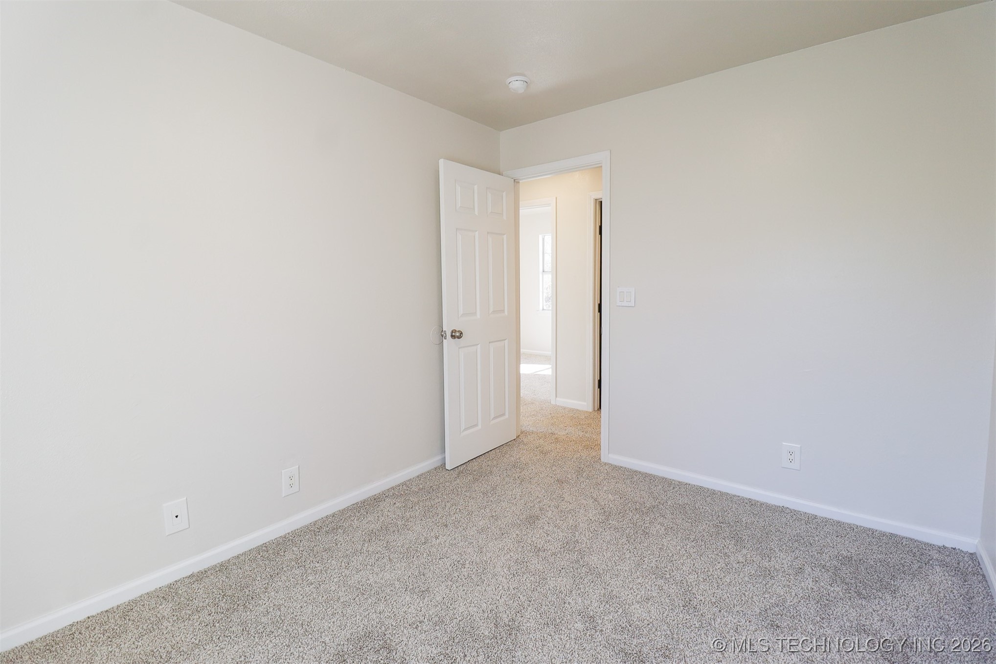 4252 N Hartford Avenue Tulsa OK 74106