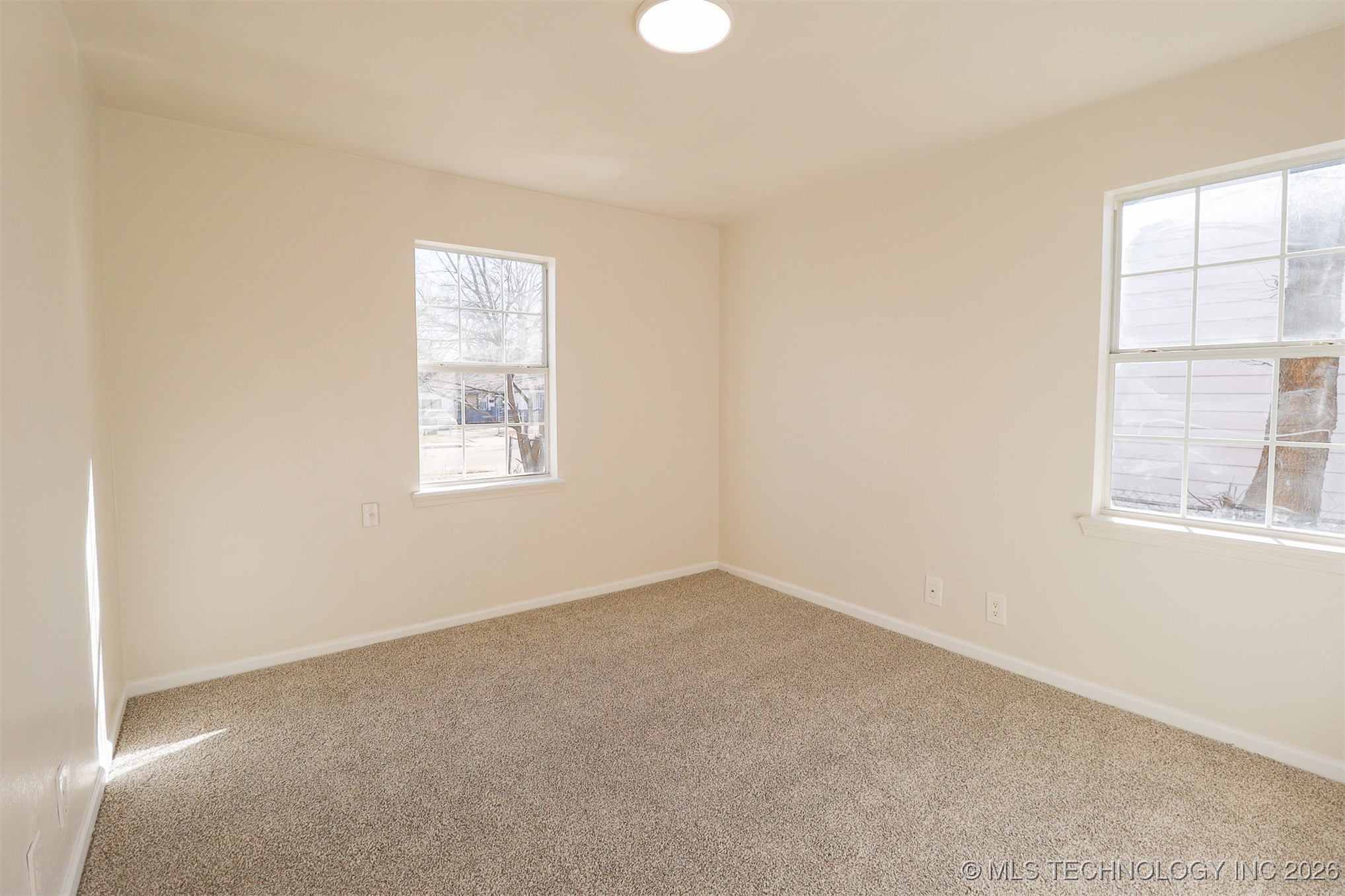 4252 N Hartford Avenue Tulsa OK 74106