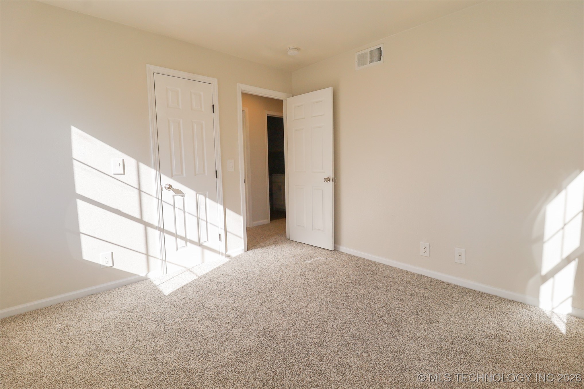 4252 N Hartford Avenue Tulsa OK 74106