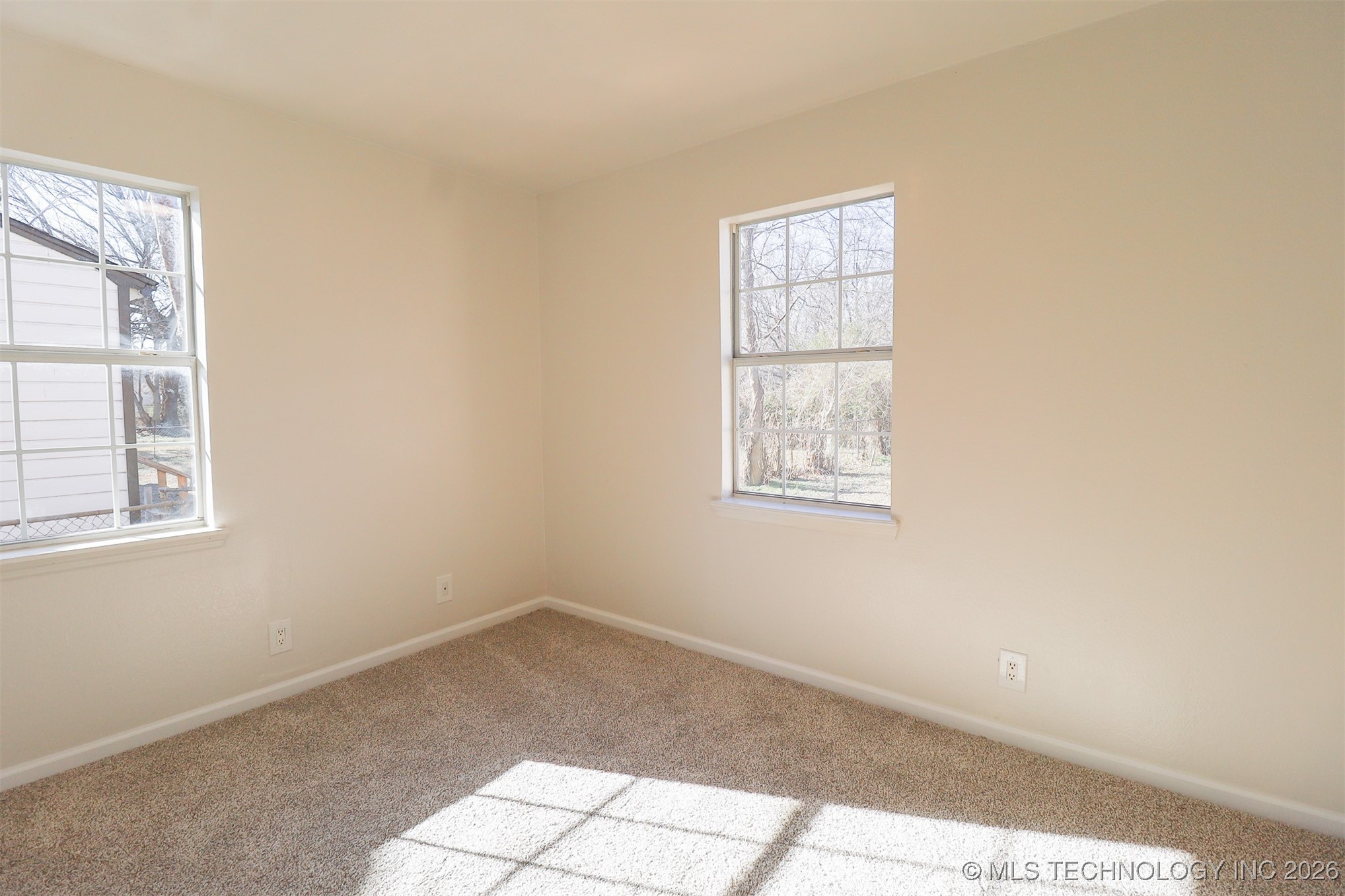 4252 N Hartford Avenue Tulsa OK 74106