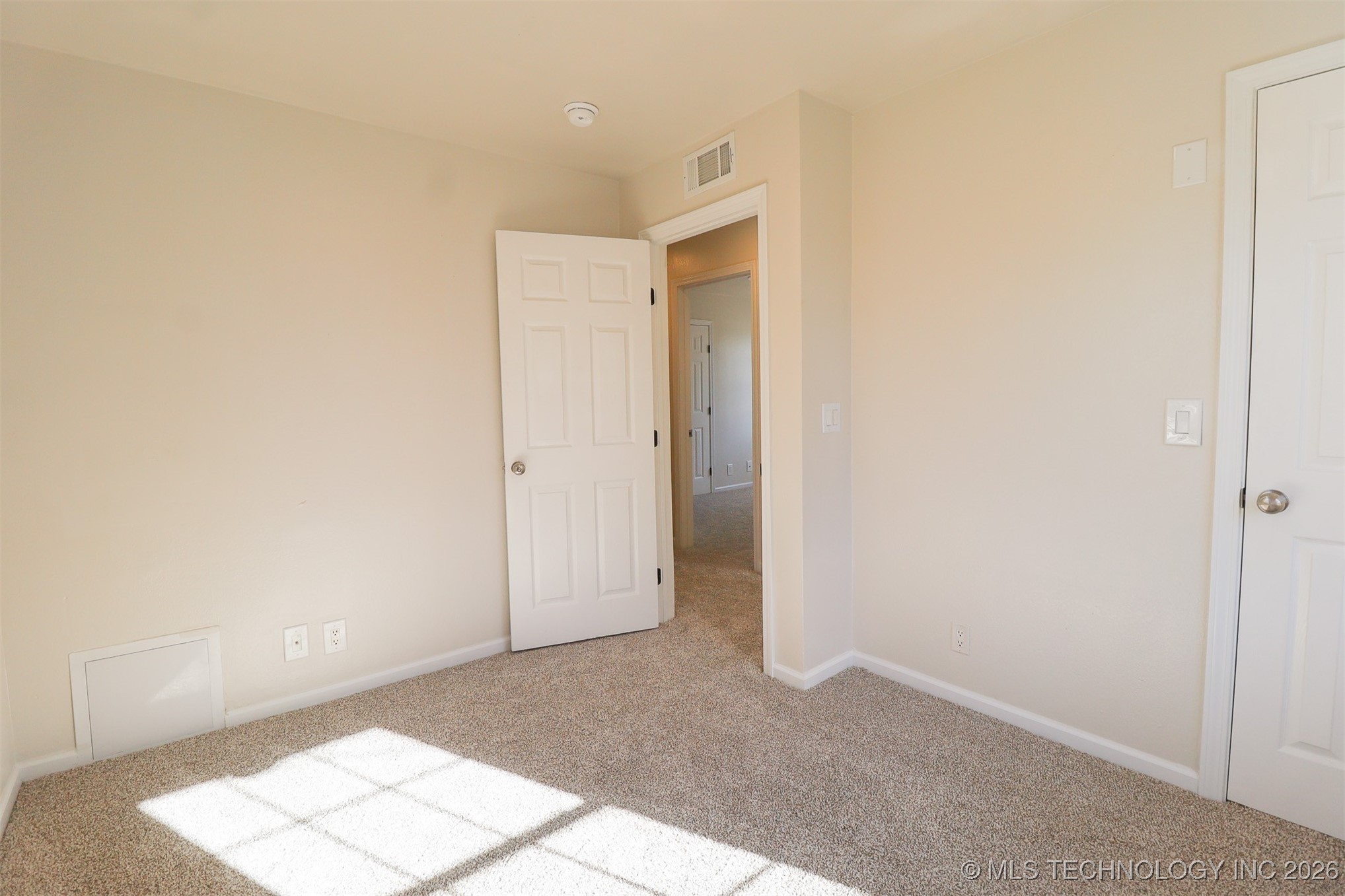 4252 N Hartford Avenue Tulsa OK 74106