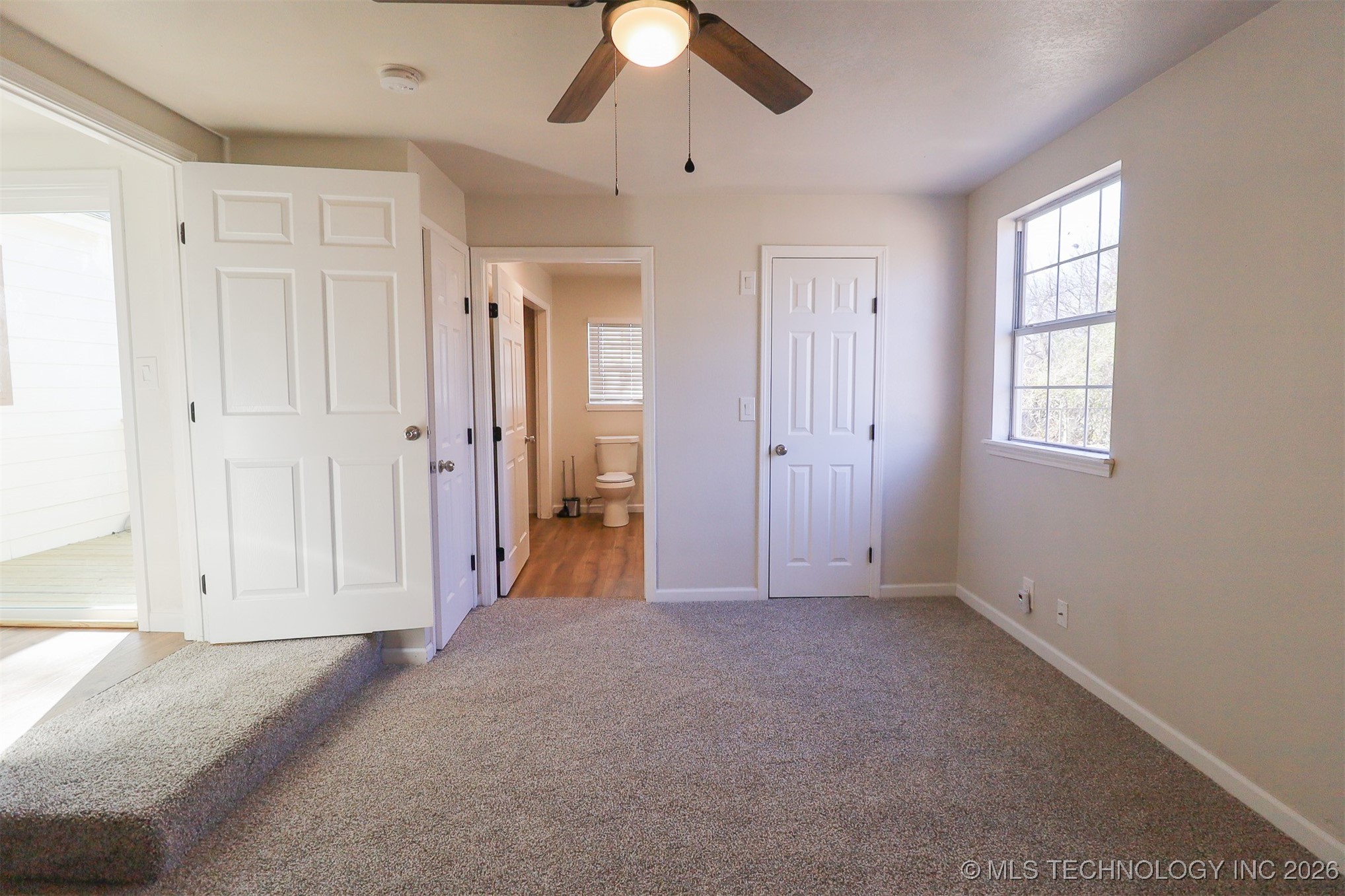 4252 N Hartford Avenue Tulsa OK 74106