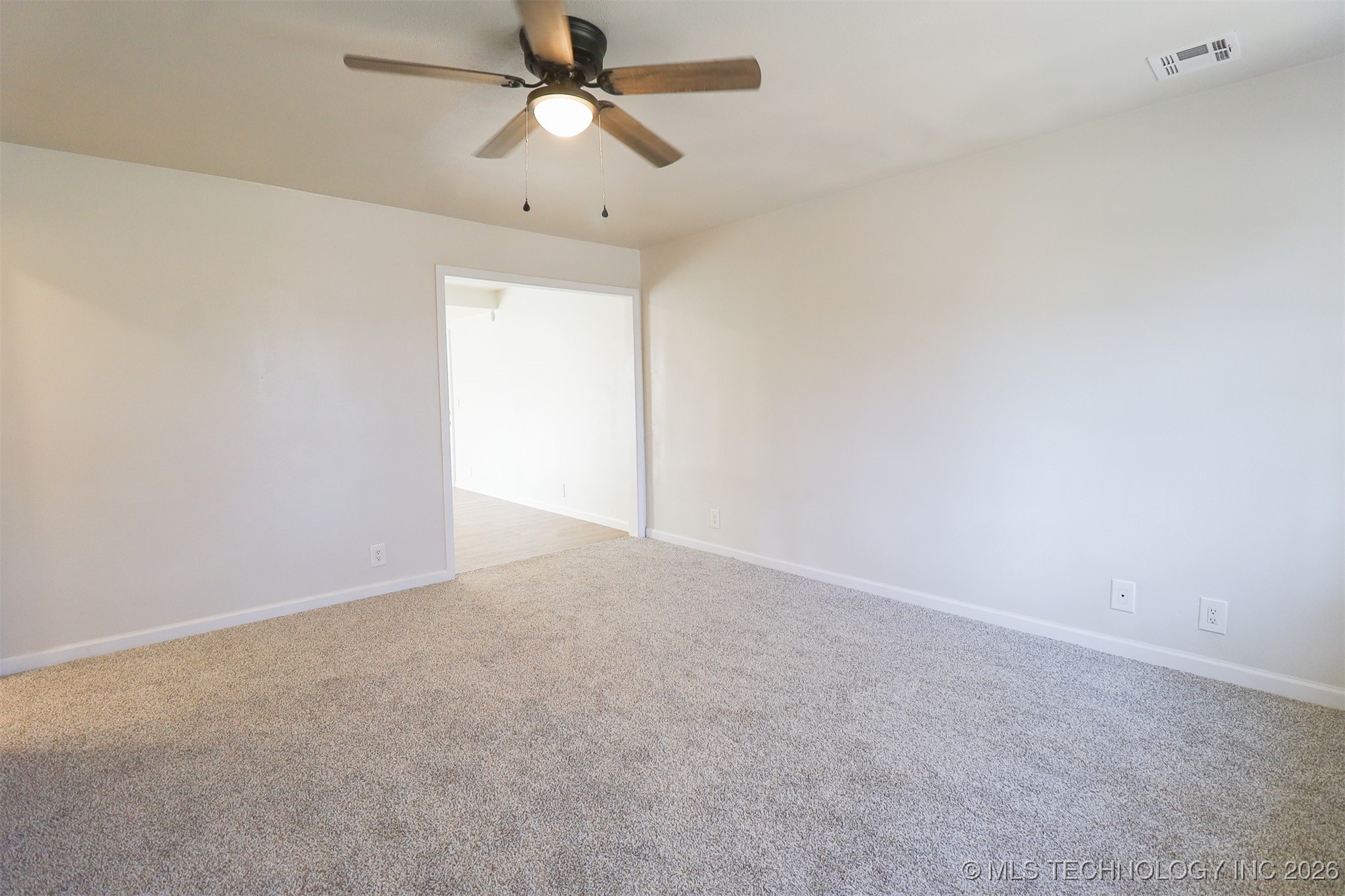 4252 N Hartford Avenue Tulsa OK 74106